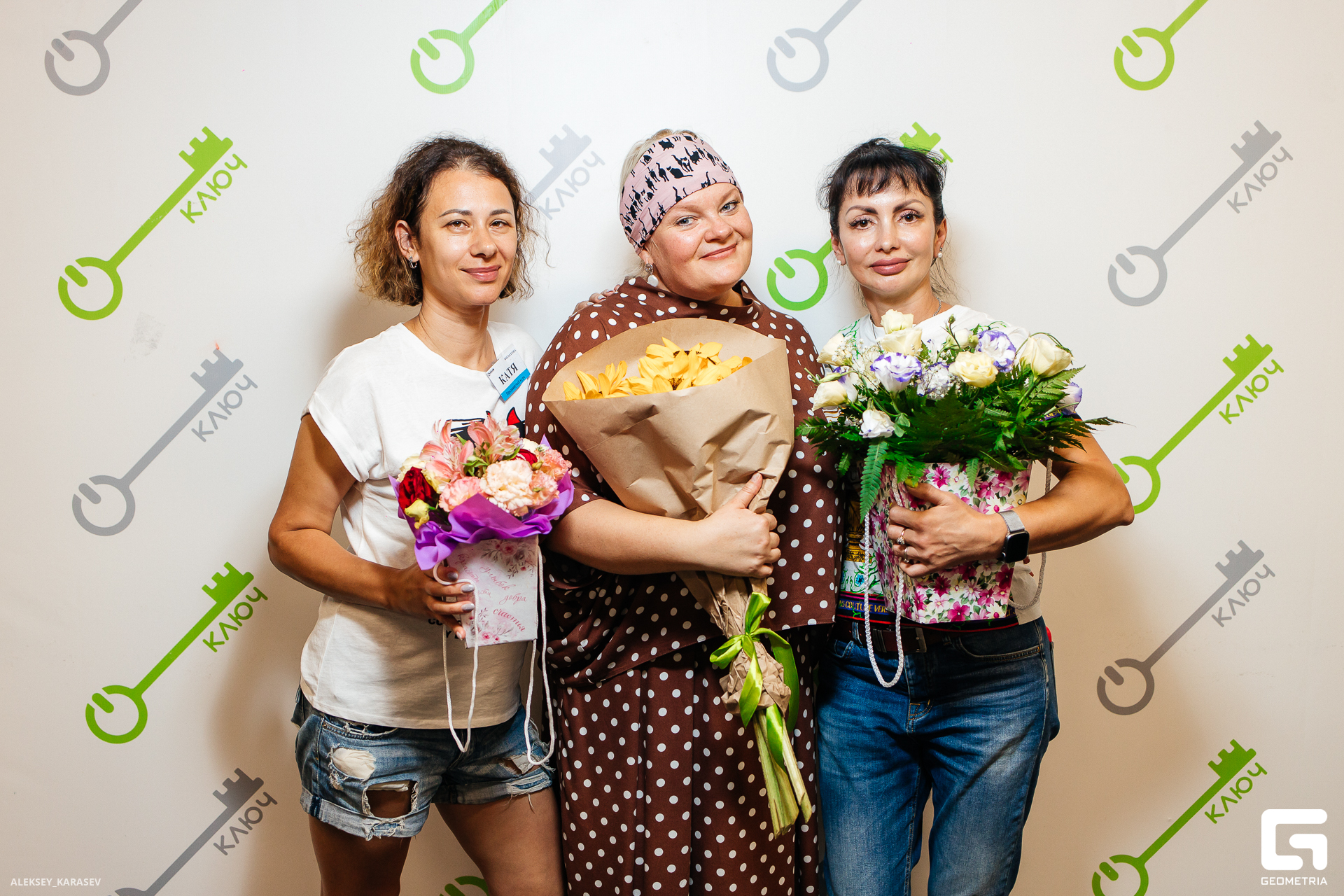 Photo-1001 (211).jpg