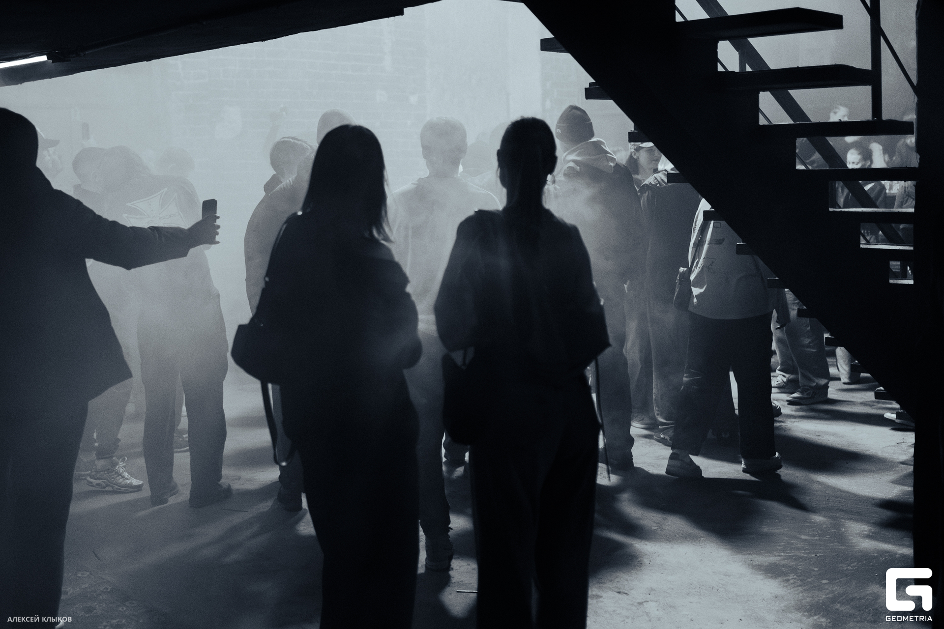 OTF_0506-Улучшено-Ум. шума.jpg