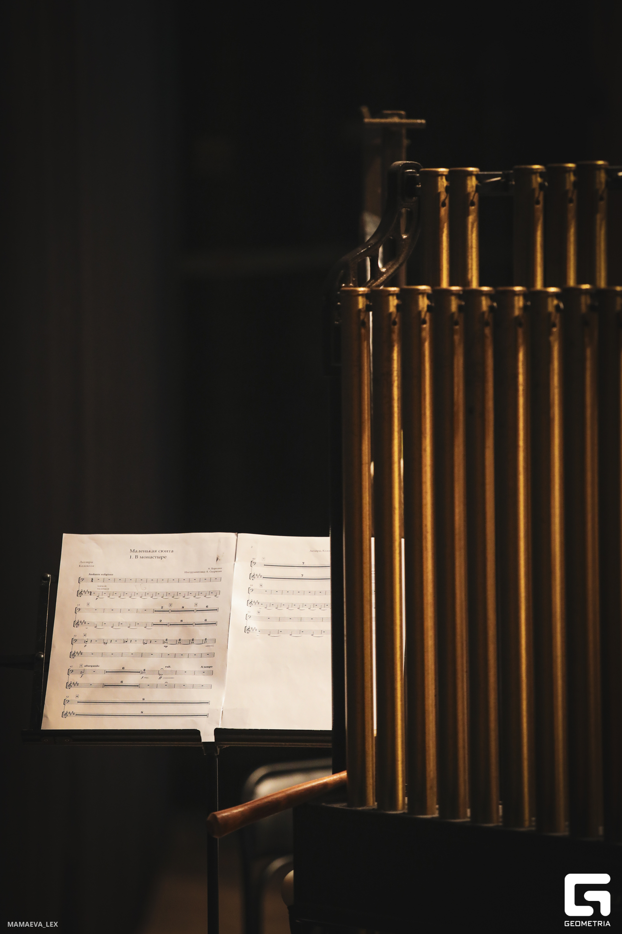 2023-11-22 21-54-32 (29).JPG