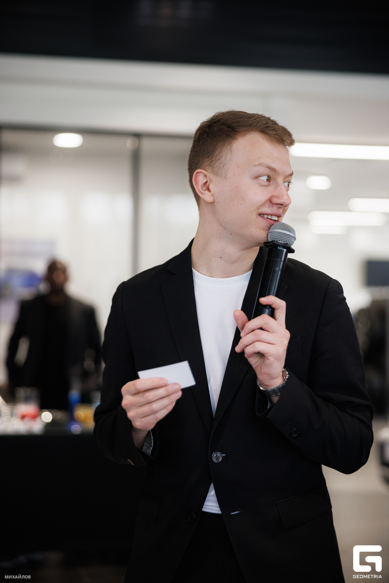 144-202405180341-Регинас - Михайлов-2560.jpg