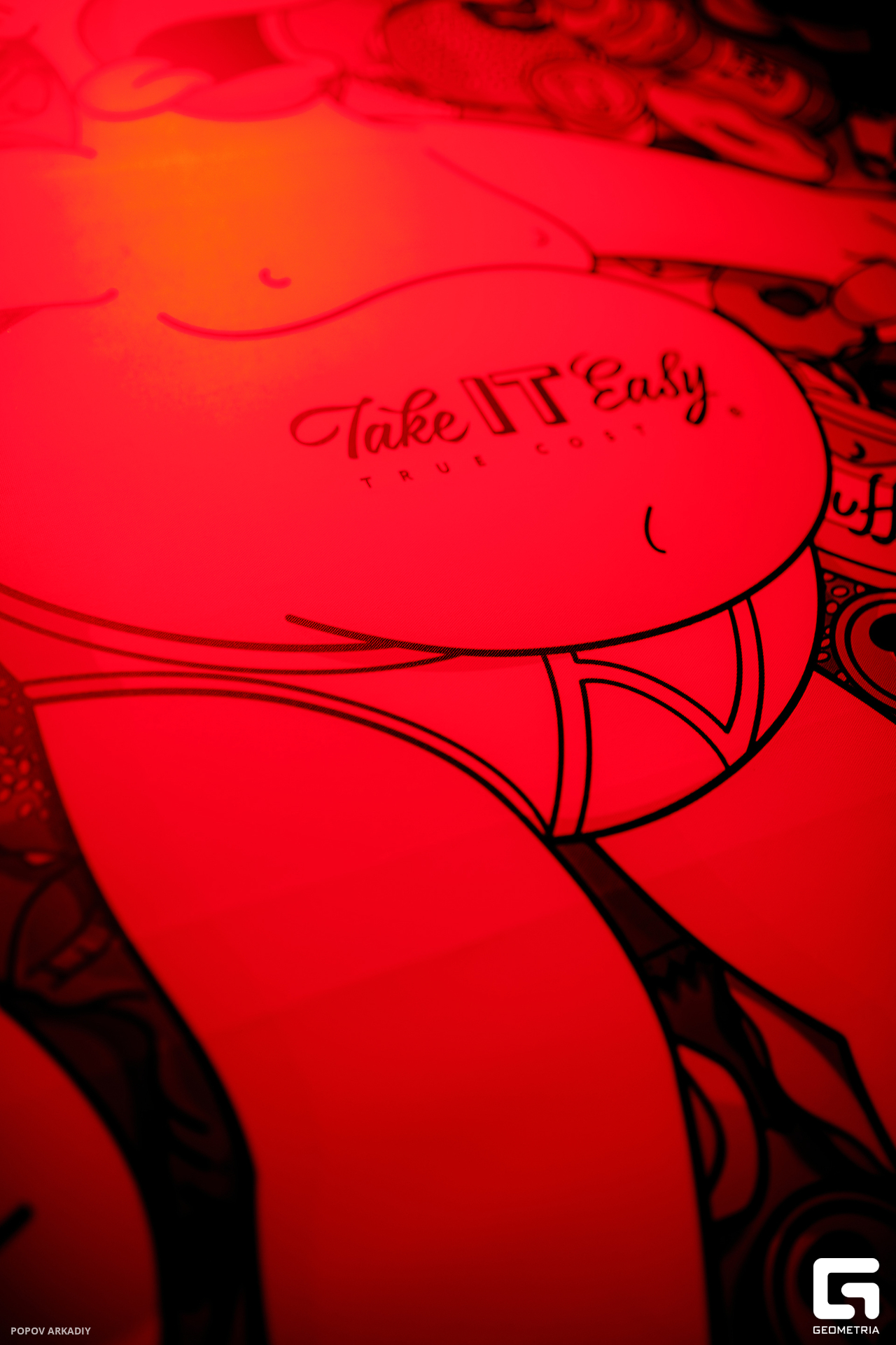 IMG_3880-Улучшено-Ум. шума.jpg