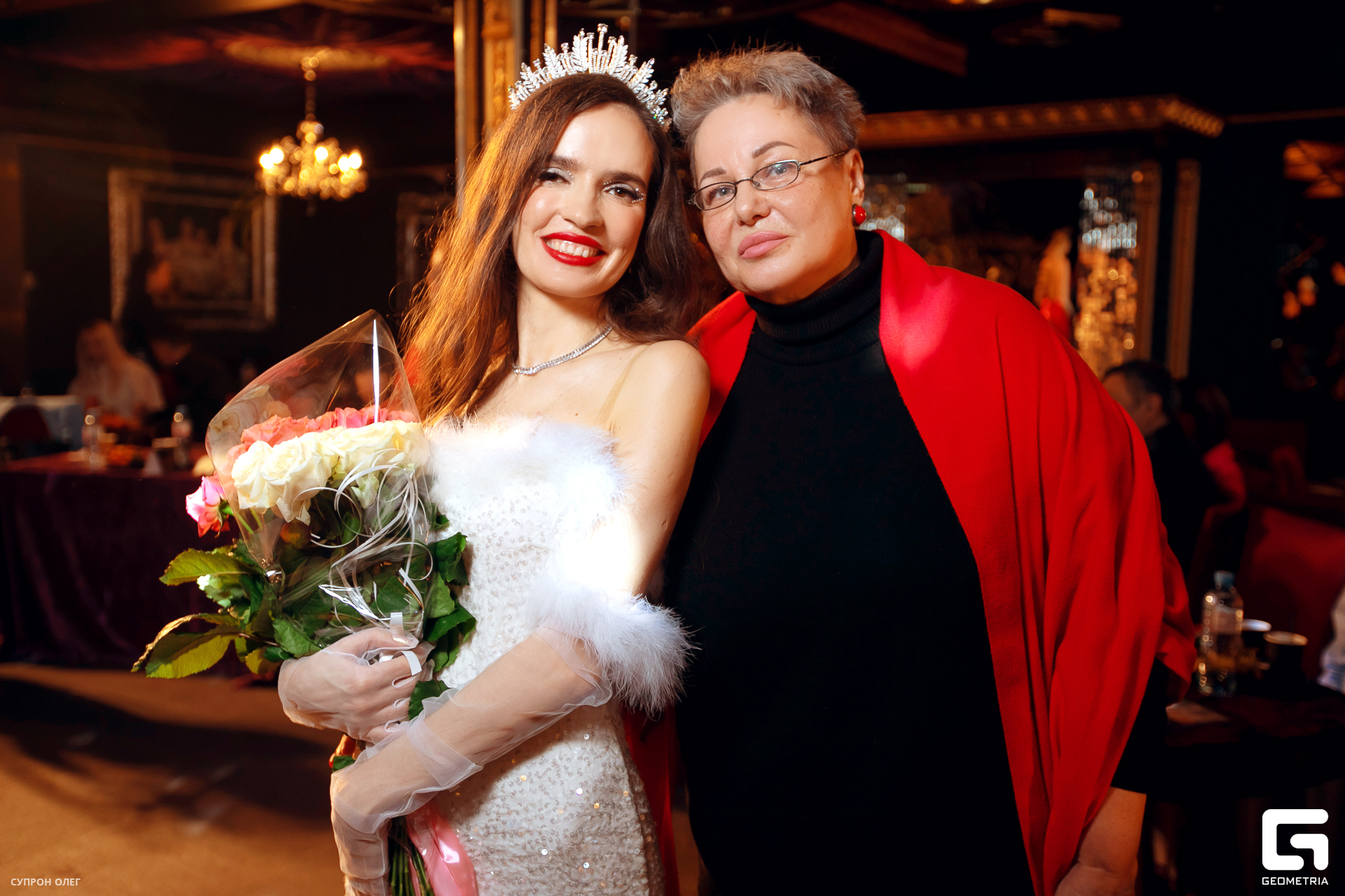 0N5A2035 копия.jpg