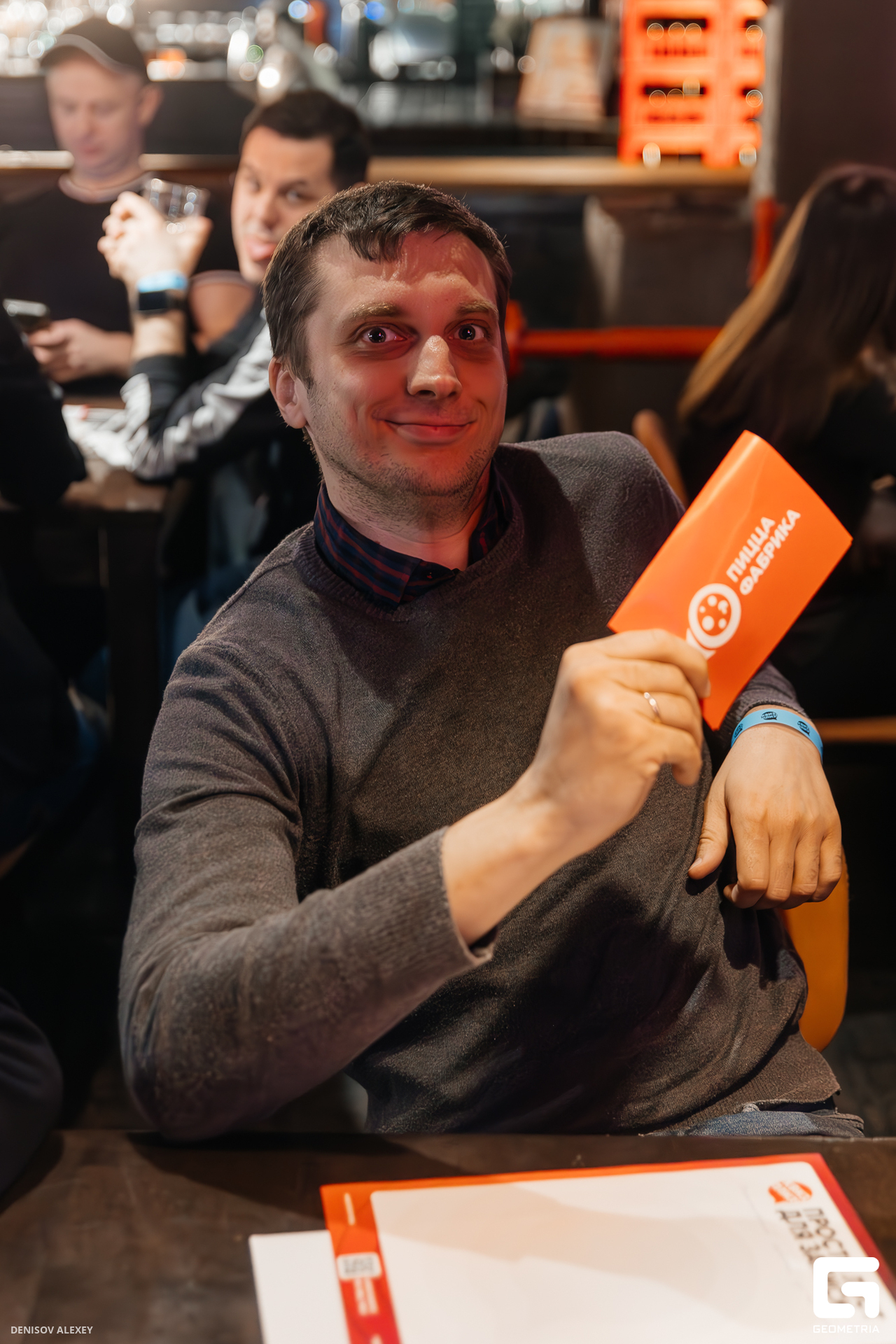 P18A3769-Улучшено-Ум. шума.jpg