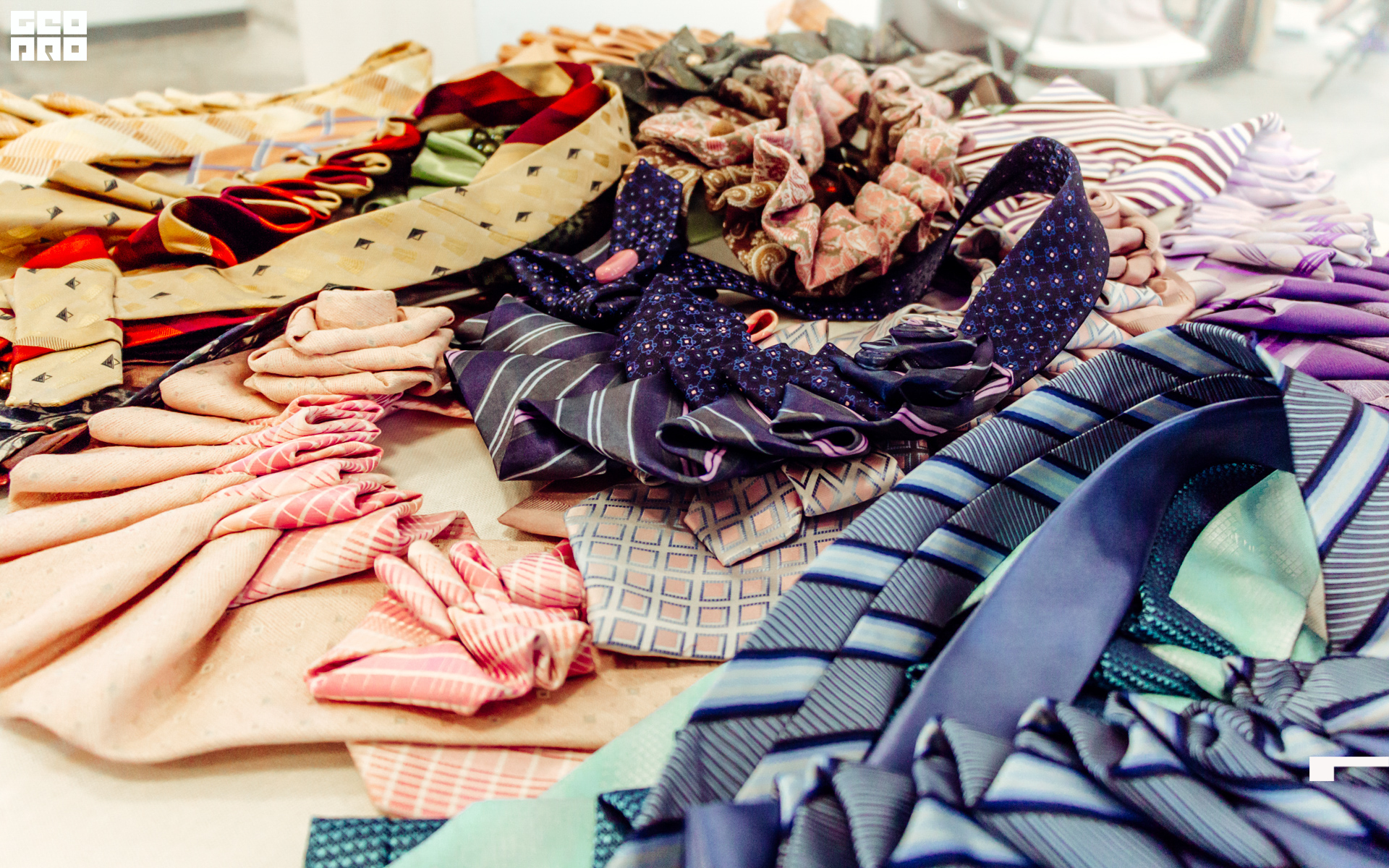 Модная волна-358.jpg