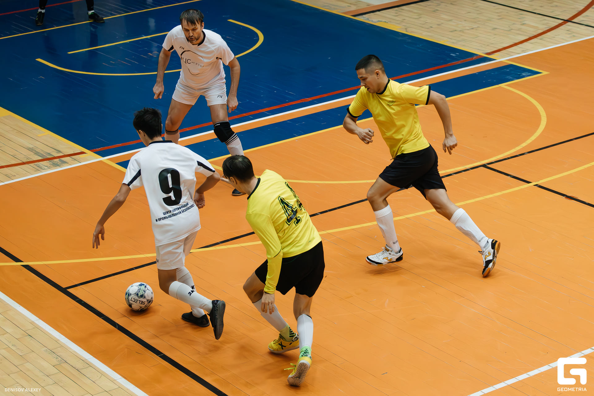 776A7236-Улучшено-Ум. шума.jpg