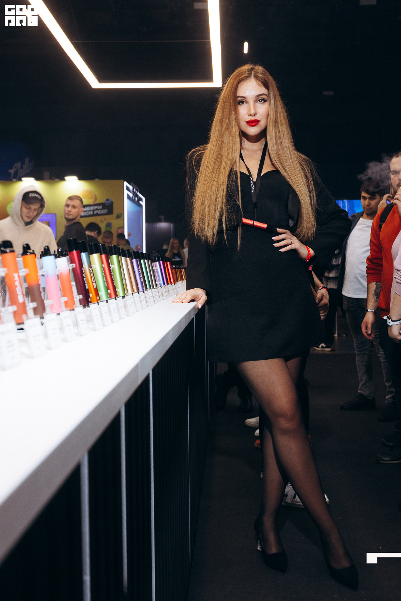 2022-12-11 15-26-13 @markovninart.jpg