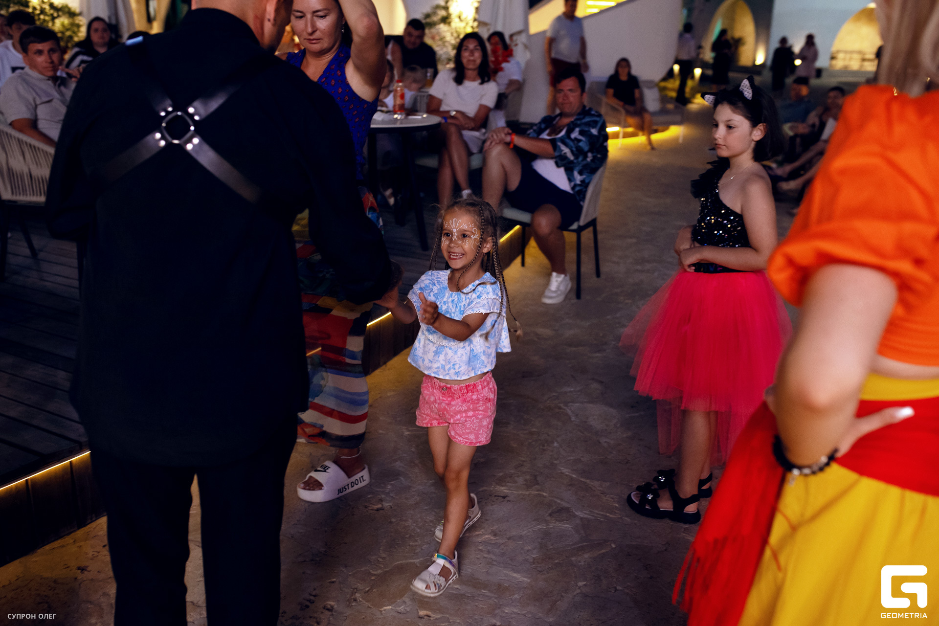 0N5A0901 копия.jpg