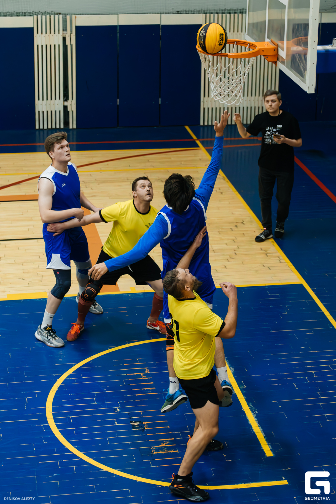 776A0145-Улучшено-Ум. шума.jpg