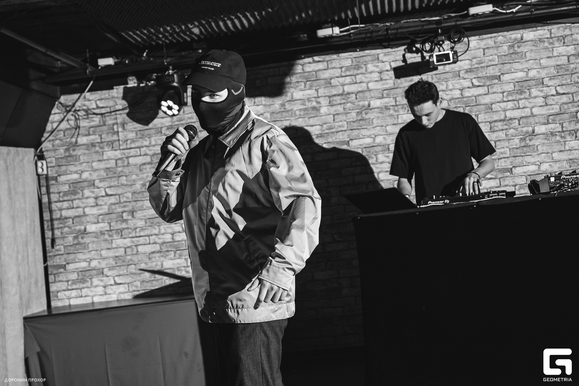 2023.03.07 Лига 067.jpg