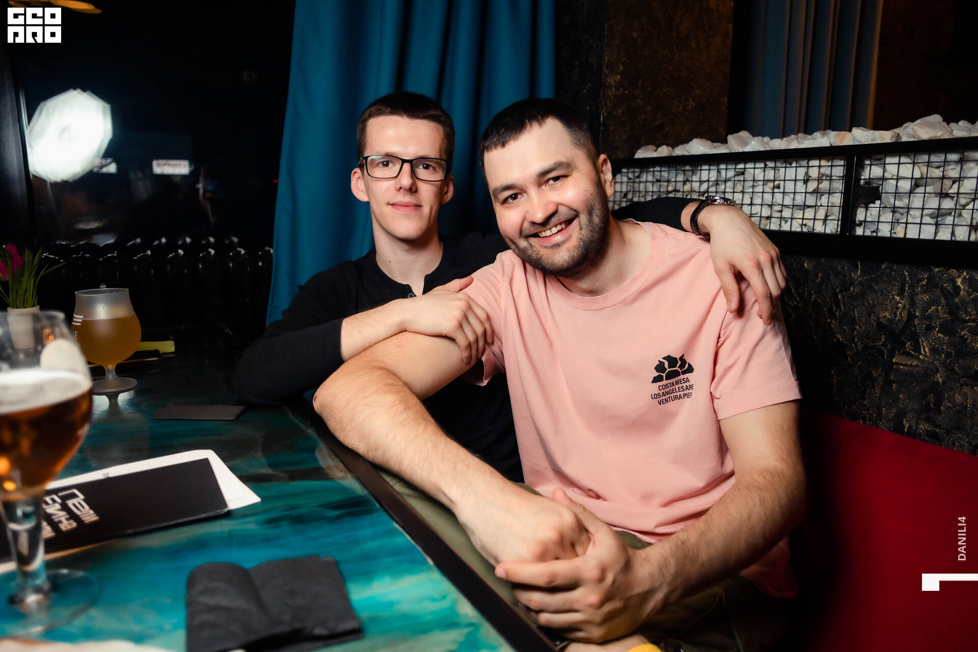 ПелиЕли 08.04.2022-48.jpg