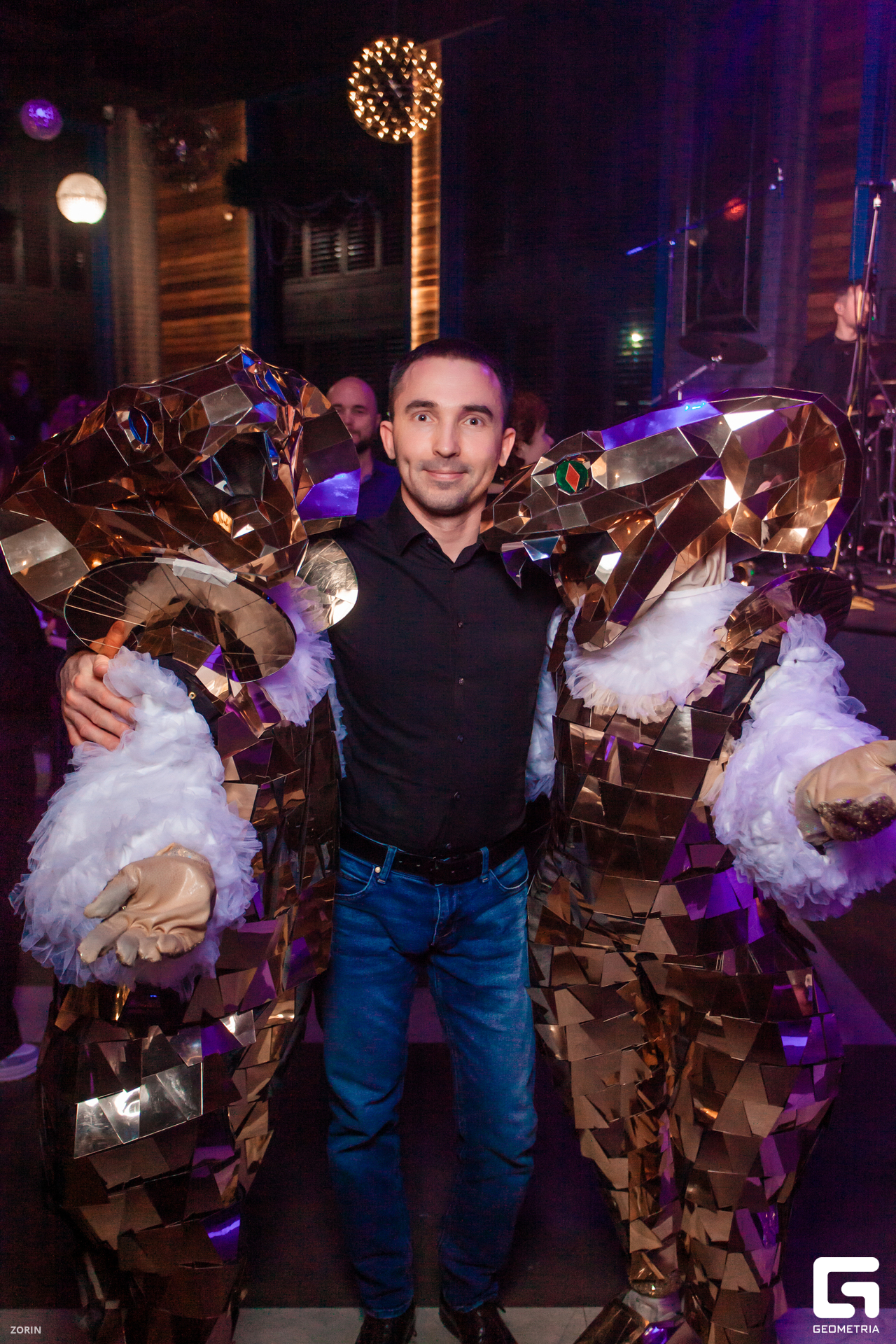 051-23-10-04-31-12-24- Zorin.jpg