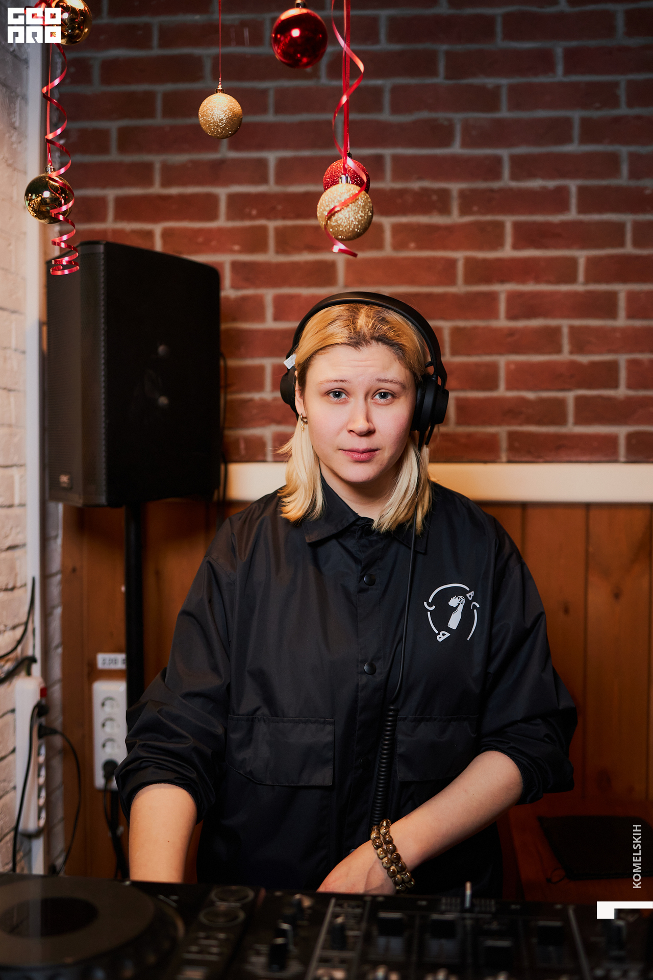 017-2021_12_18-19-37-01 - Komelskih.jpg