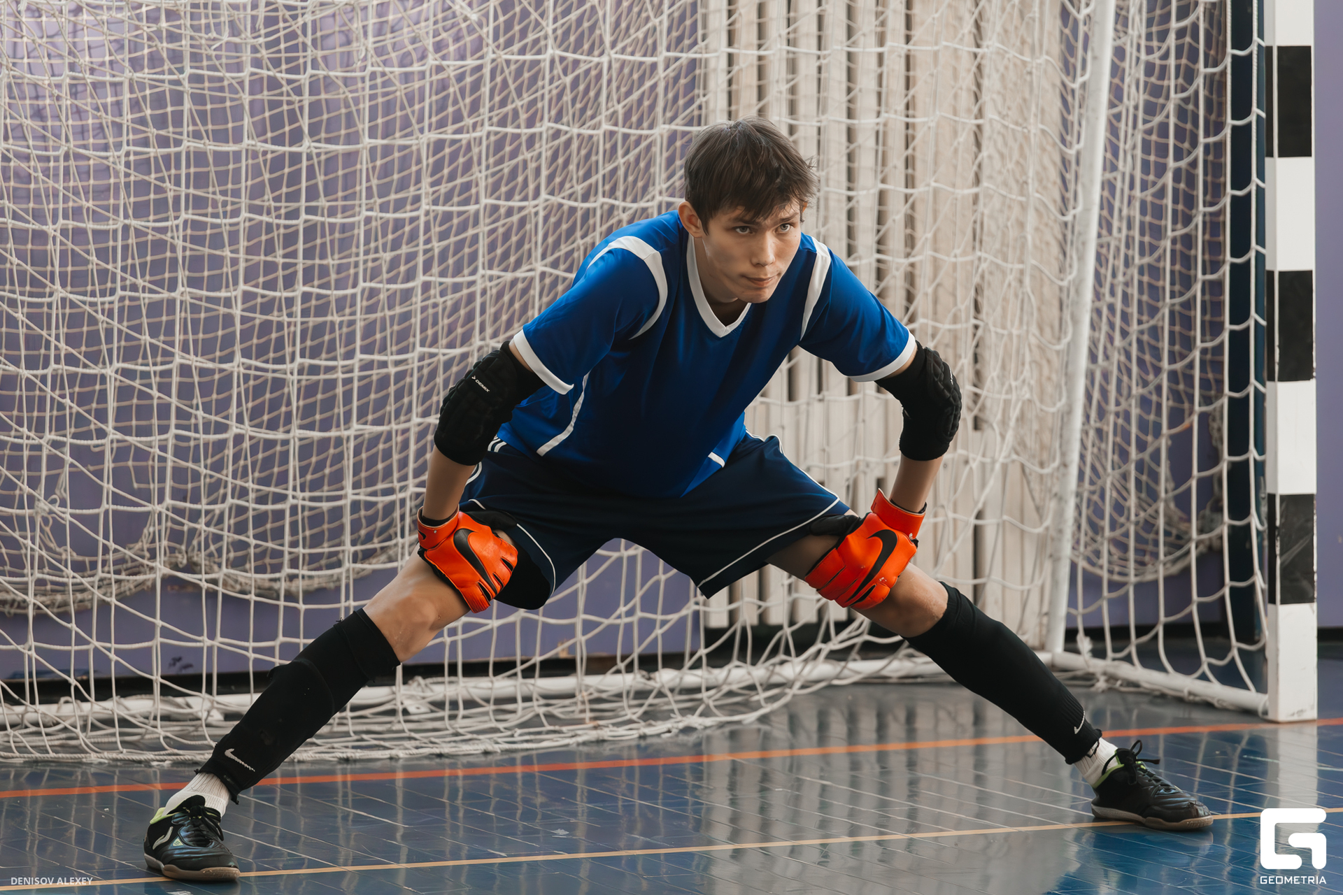 776A2719-Улучшено-Ум. шума.jpg