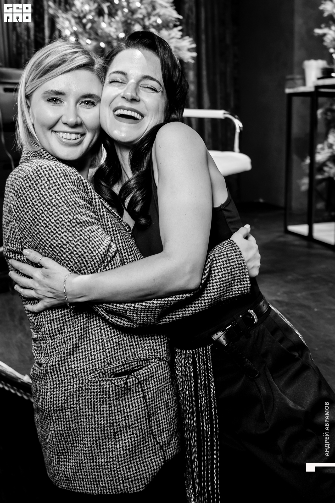 201217_Andrew Abramov0093.jpg