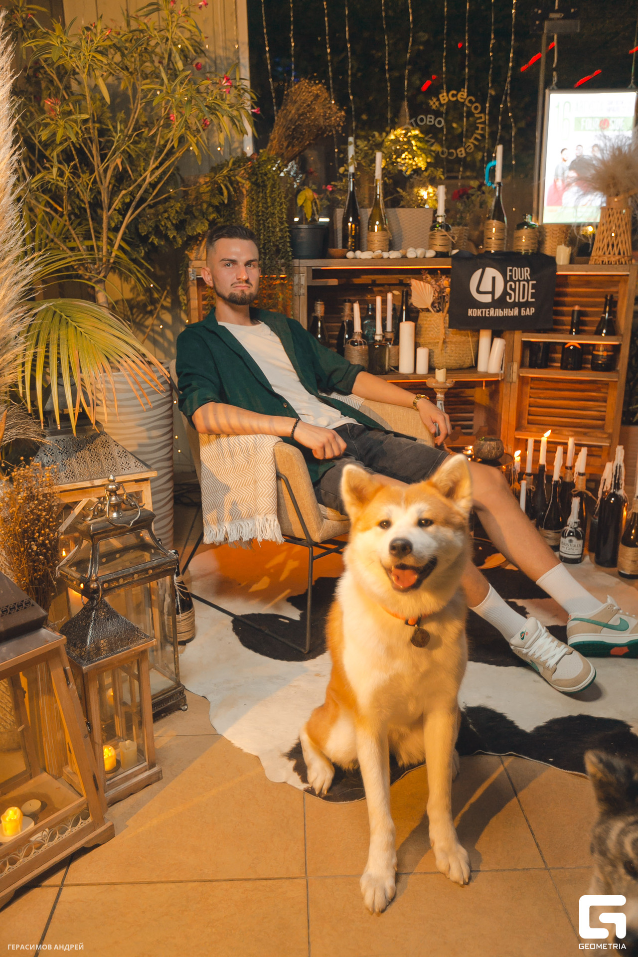 032 Four4side 16.08.jpg