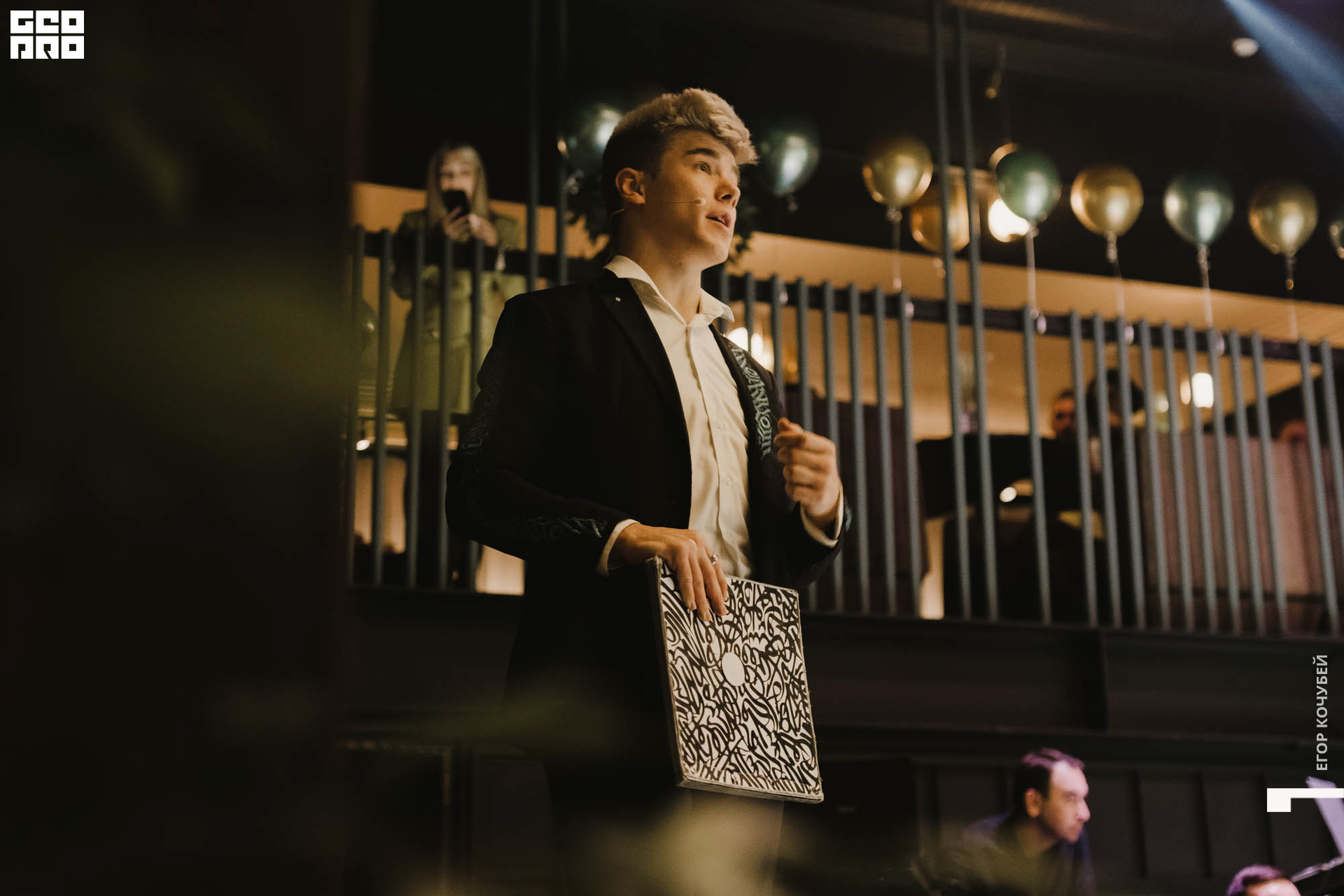 221001 Кочубей 080.jpg