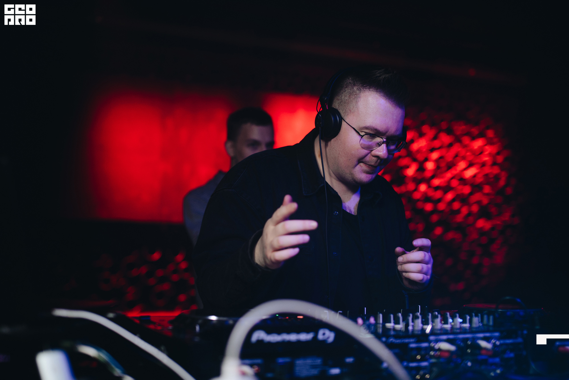 009 021442121022_arseniyermakov.jpg