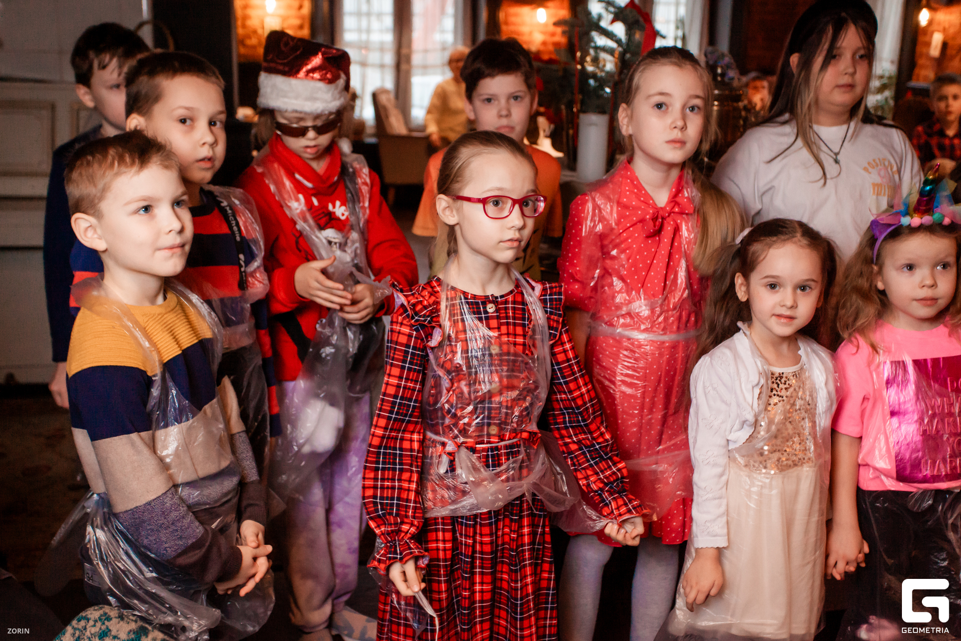 046-14-05-09-03-01-25- Zorin.jpg