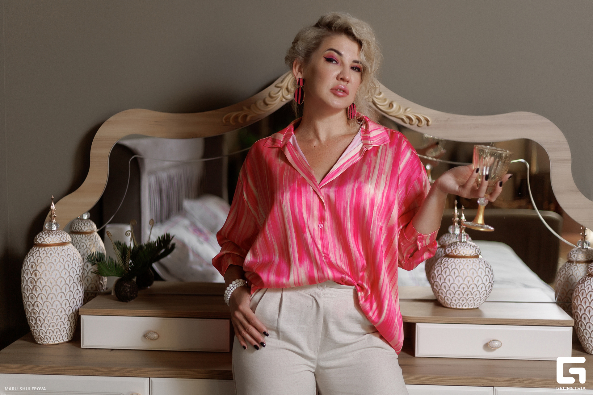 восточные сказки-117.jpg