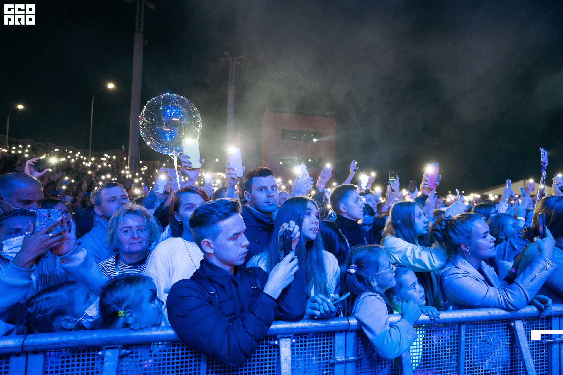  0205 20210828_ALV7019 копия.jpg