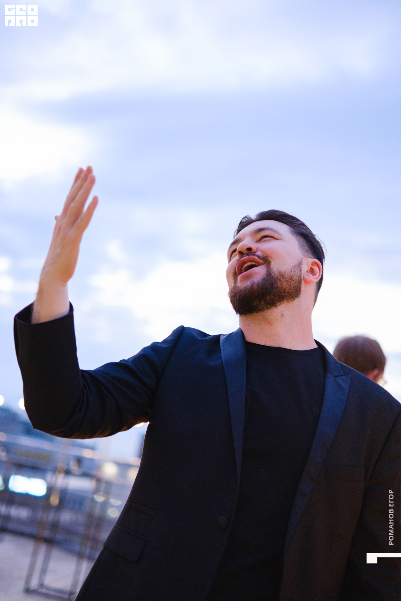 @romanoff_egor_286.jpg