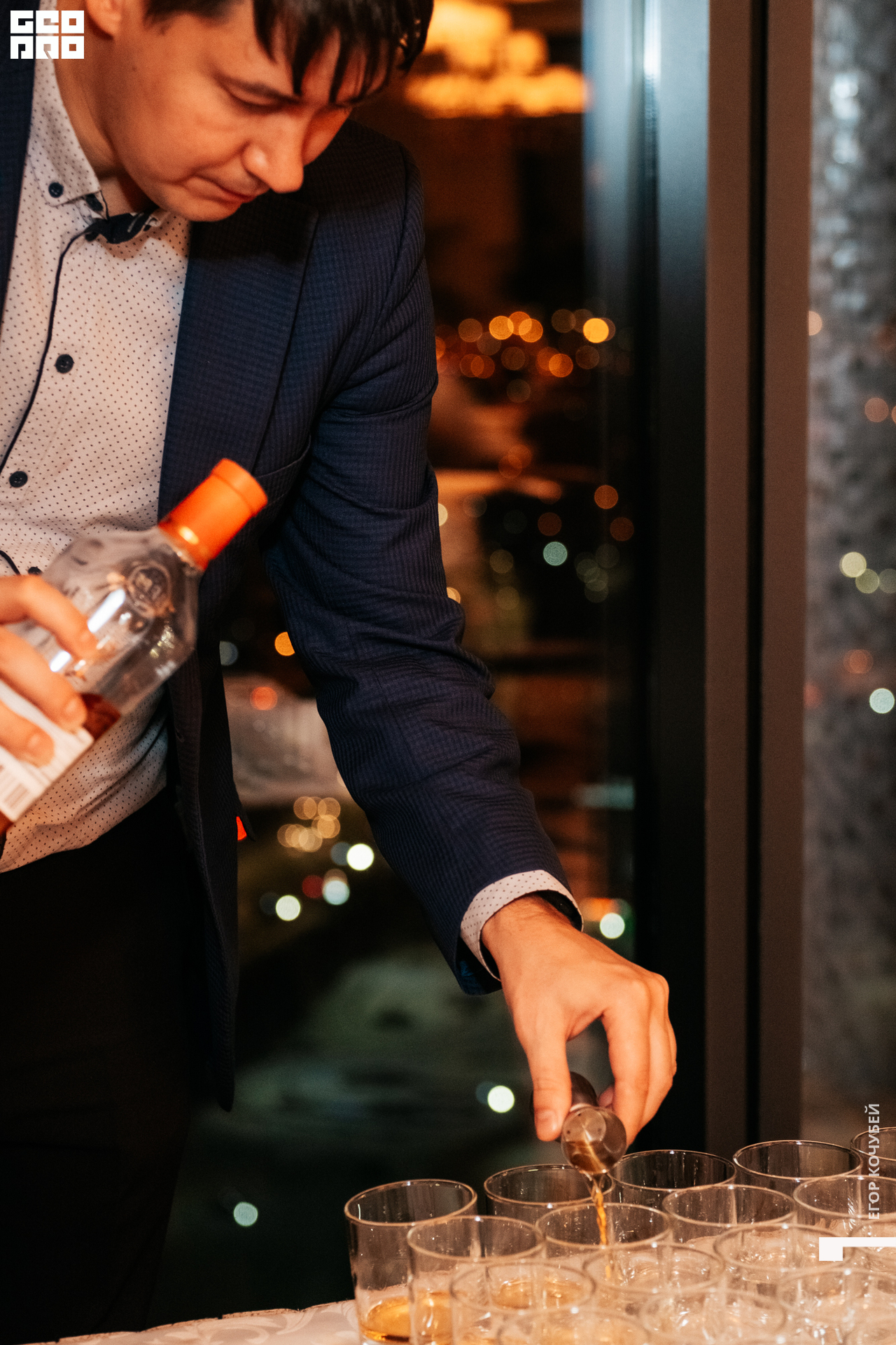 20211124 Кочубей 036.jpg