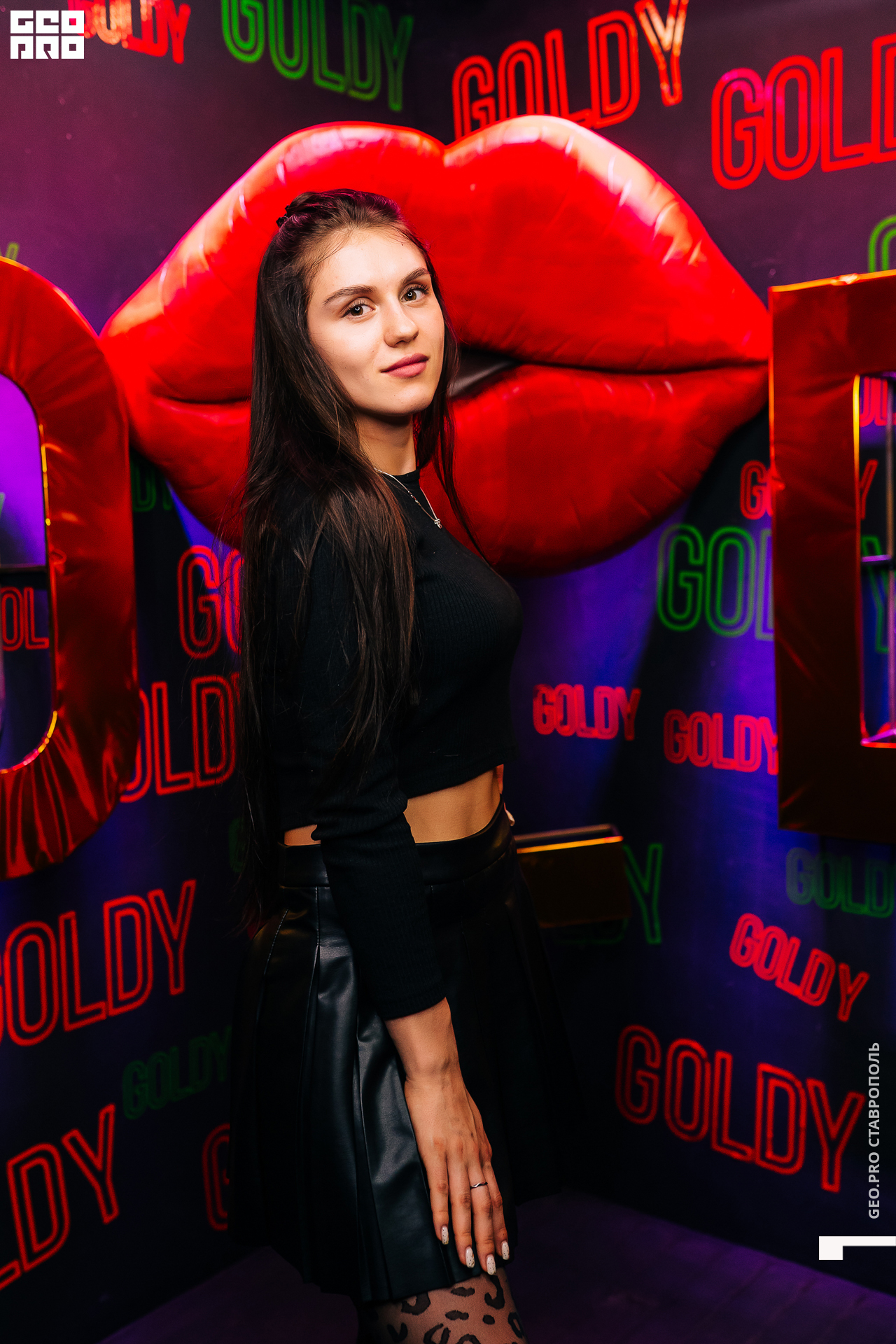 голди-82.jpg