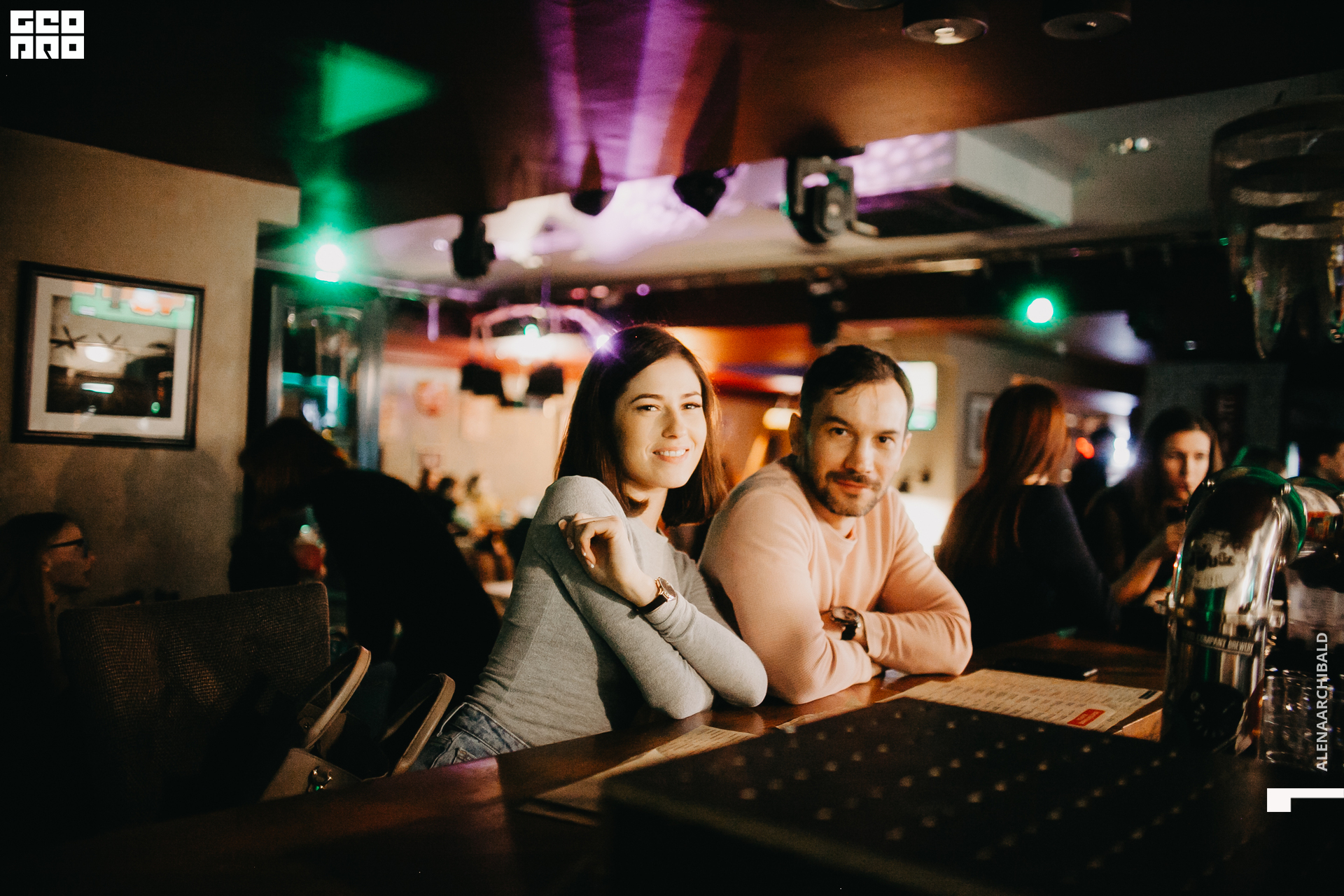 2021-04-09 22-31-27_alenaarchibald_053.JPG