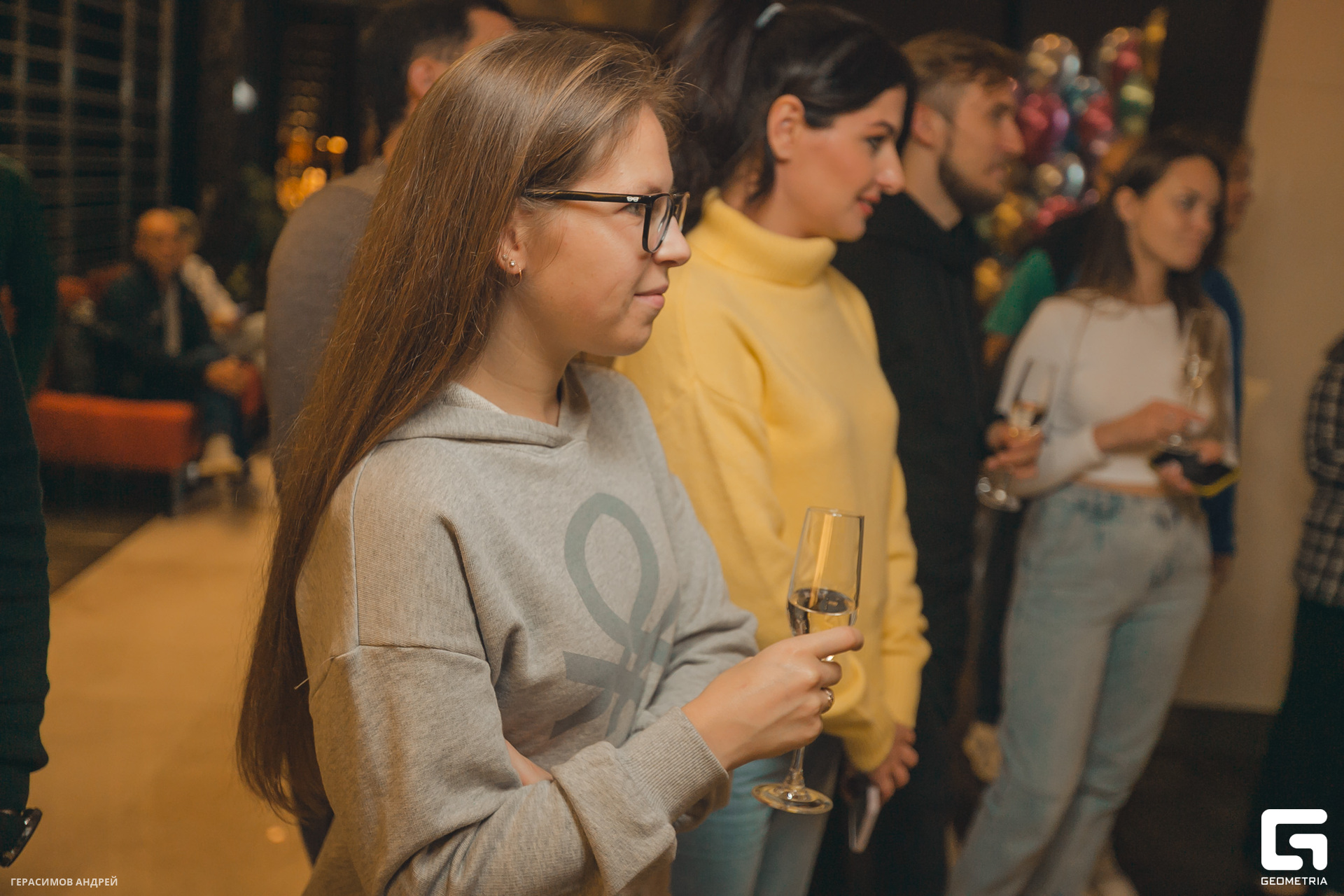 082 Мариотт 18.10.jpg