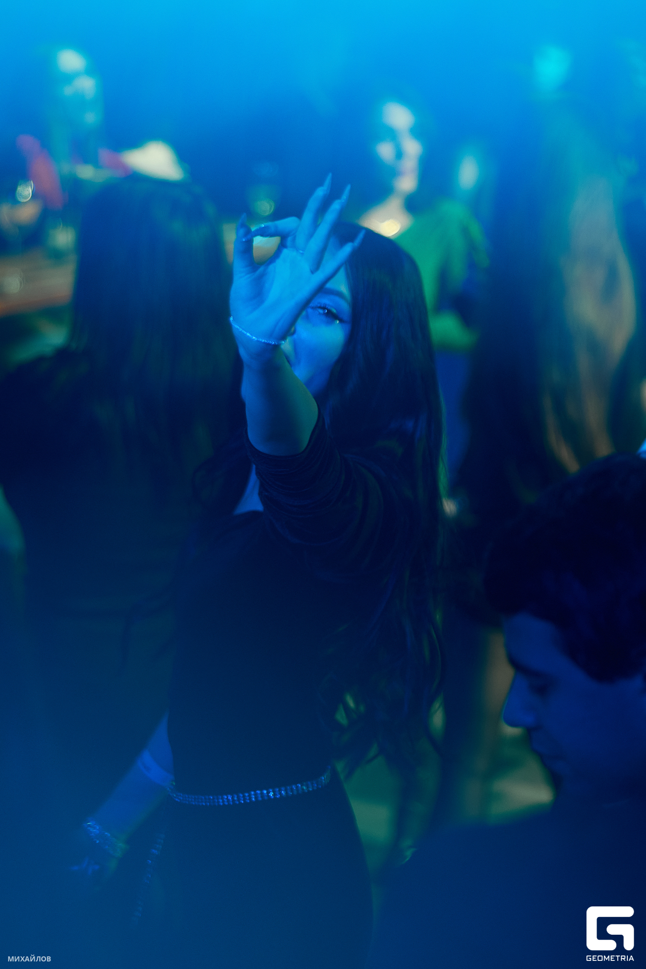 149-202401025800-Михайлов - web.jpg