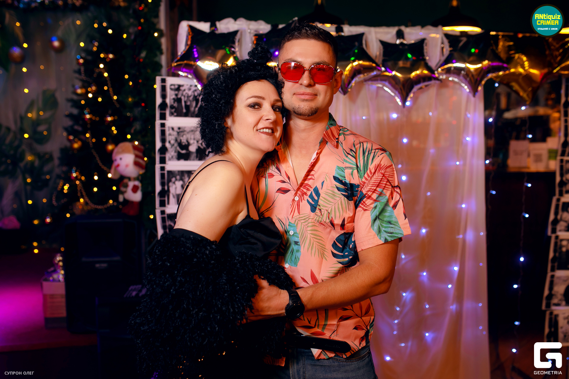 0N5A0317 копия.jpg