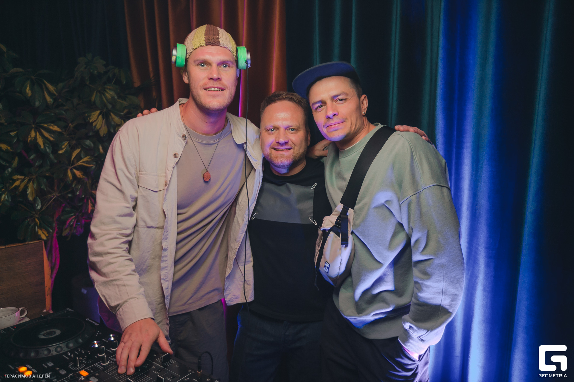 068 Рекки 14.10.jpg