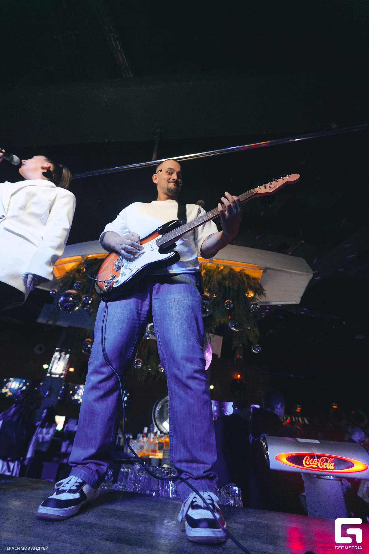 093 Бестужев 6.10.jpg