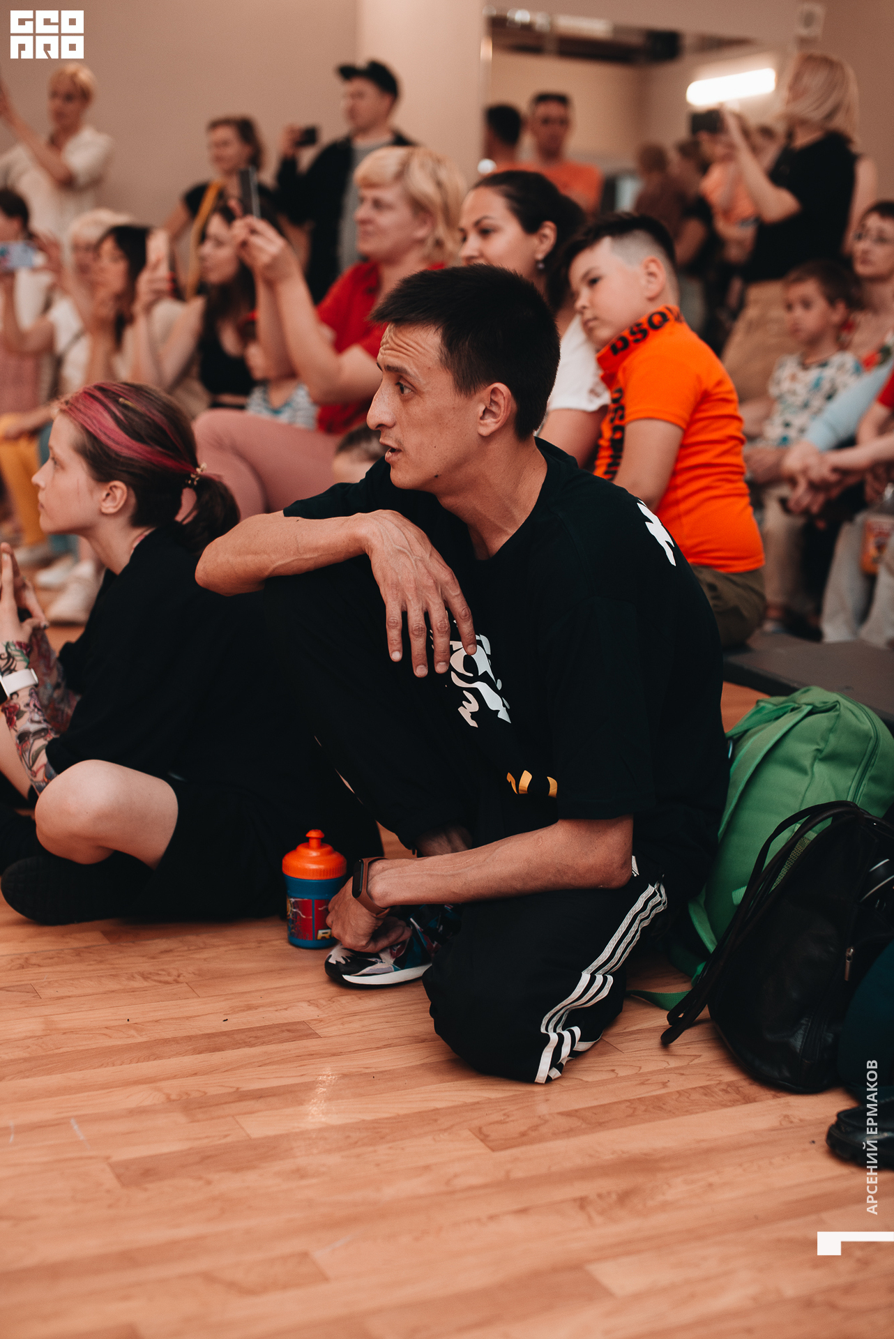 091 2022-06-24-184022_arseniyermakov.jpg