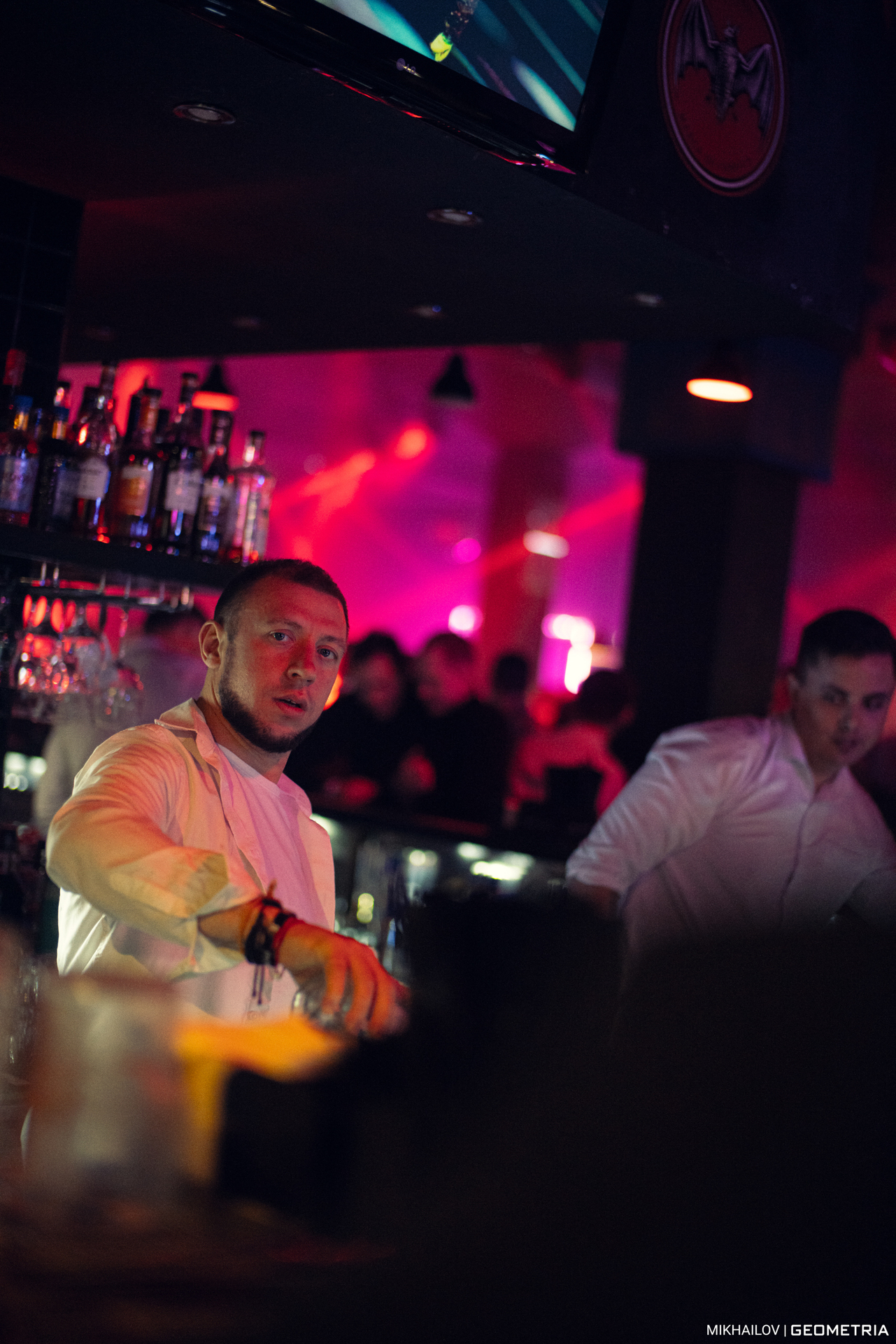 012-271024-2426 Михайлов2k.jpg