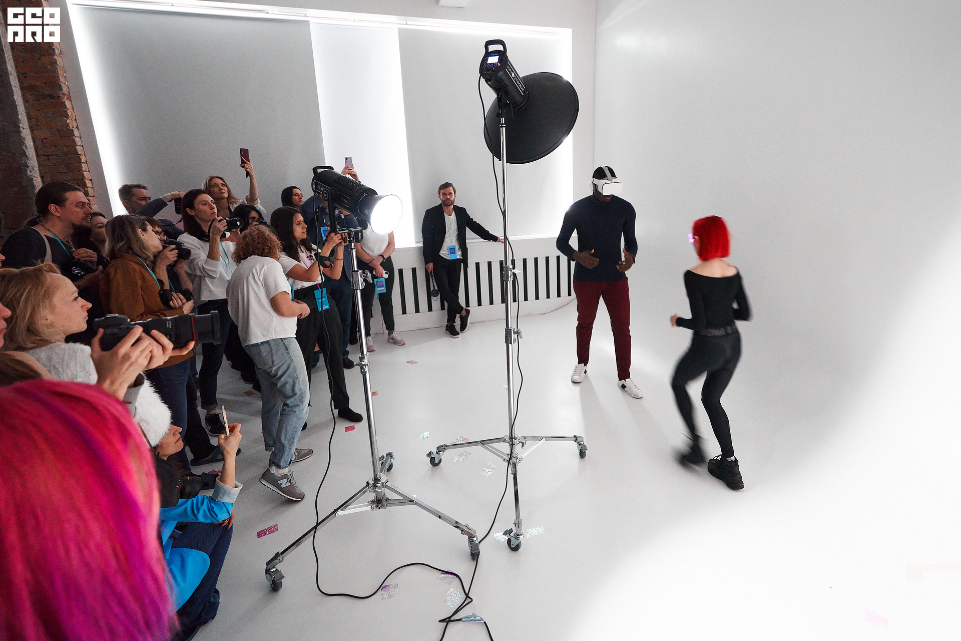 046_02-04-22_3-06 _Zhivotinsky.jpg