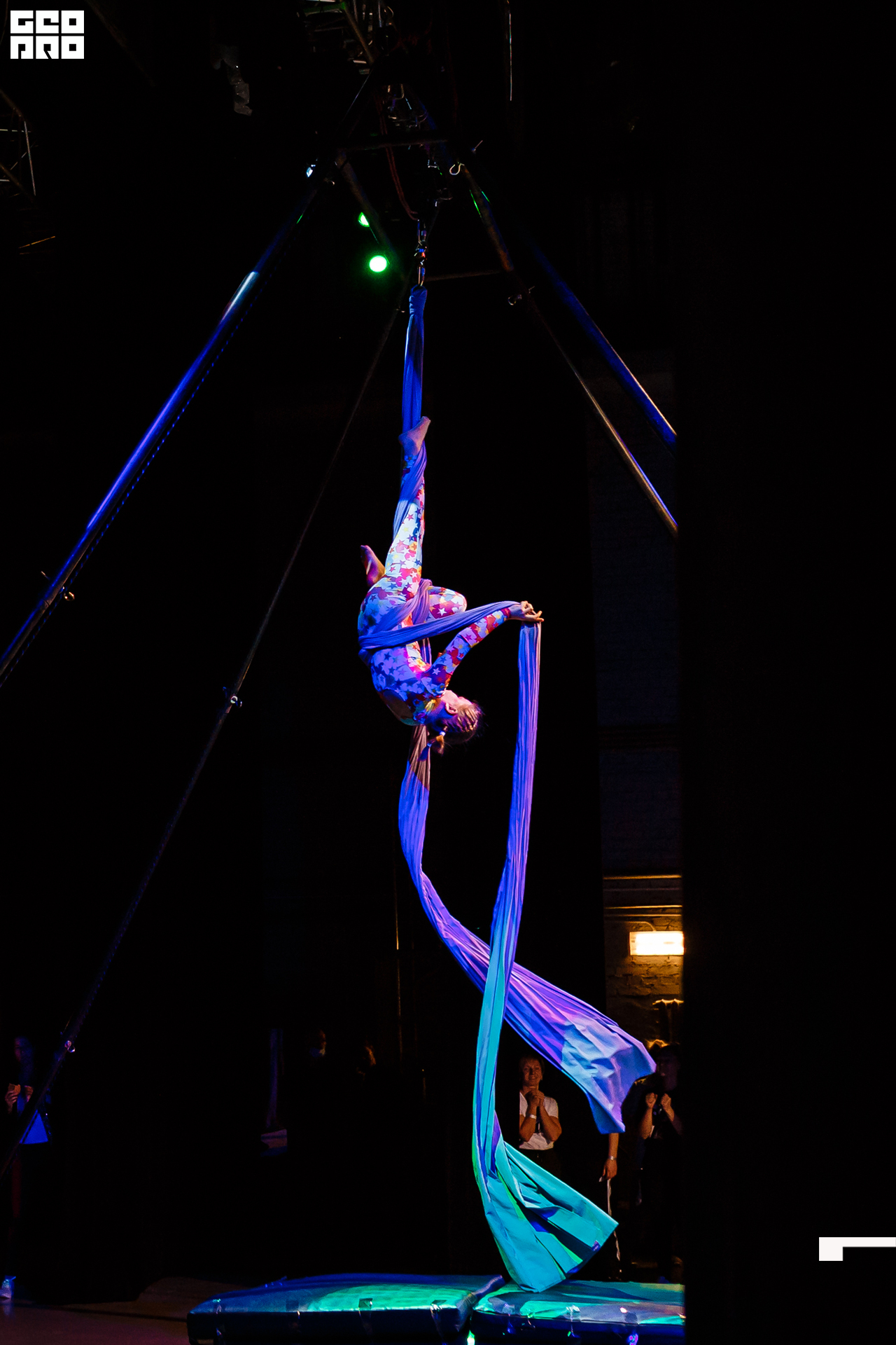 21-03-13 16-10-32.jpg