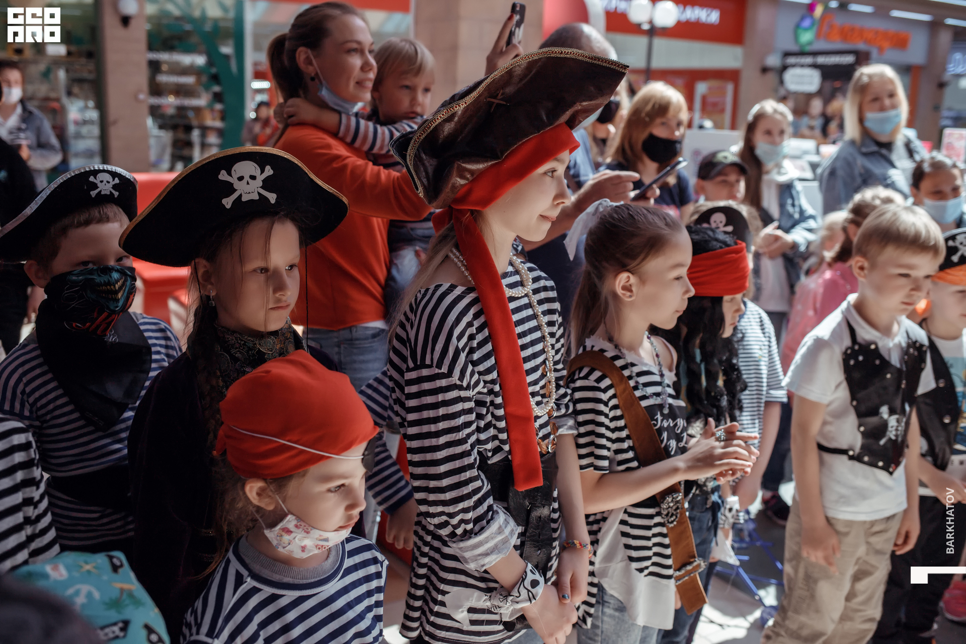 097 01.06.2021 @mibiyl.jpg