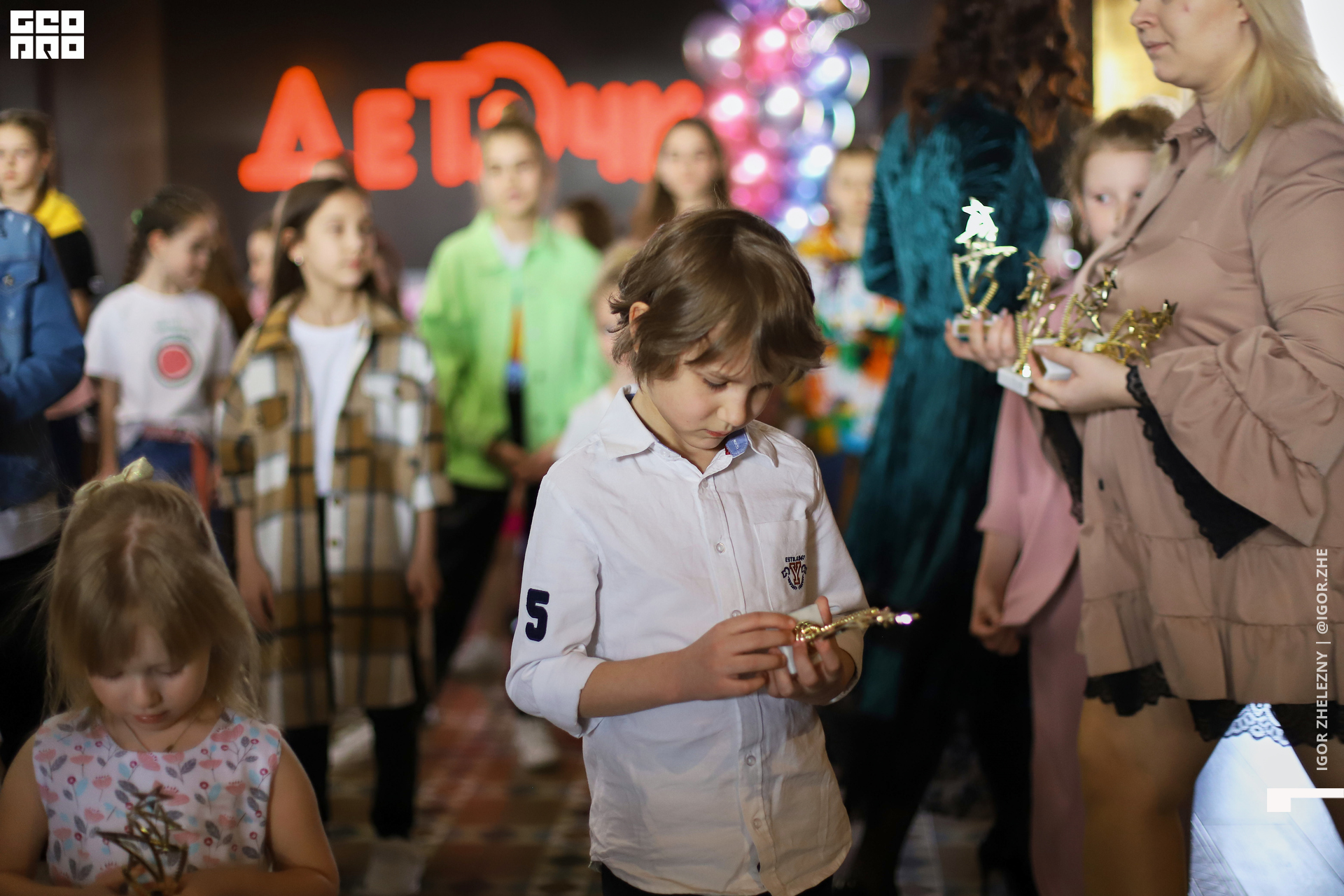 Файл 02043.tif.jpg