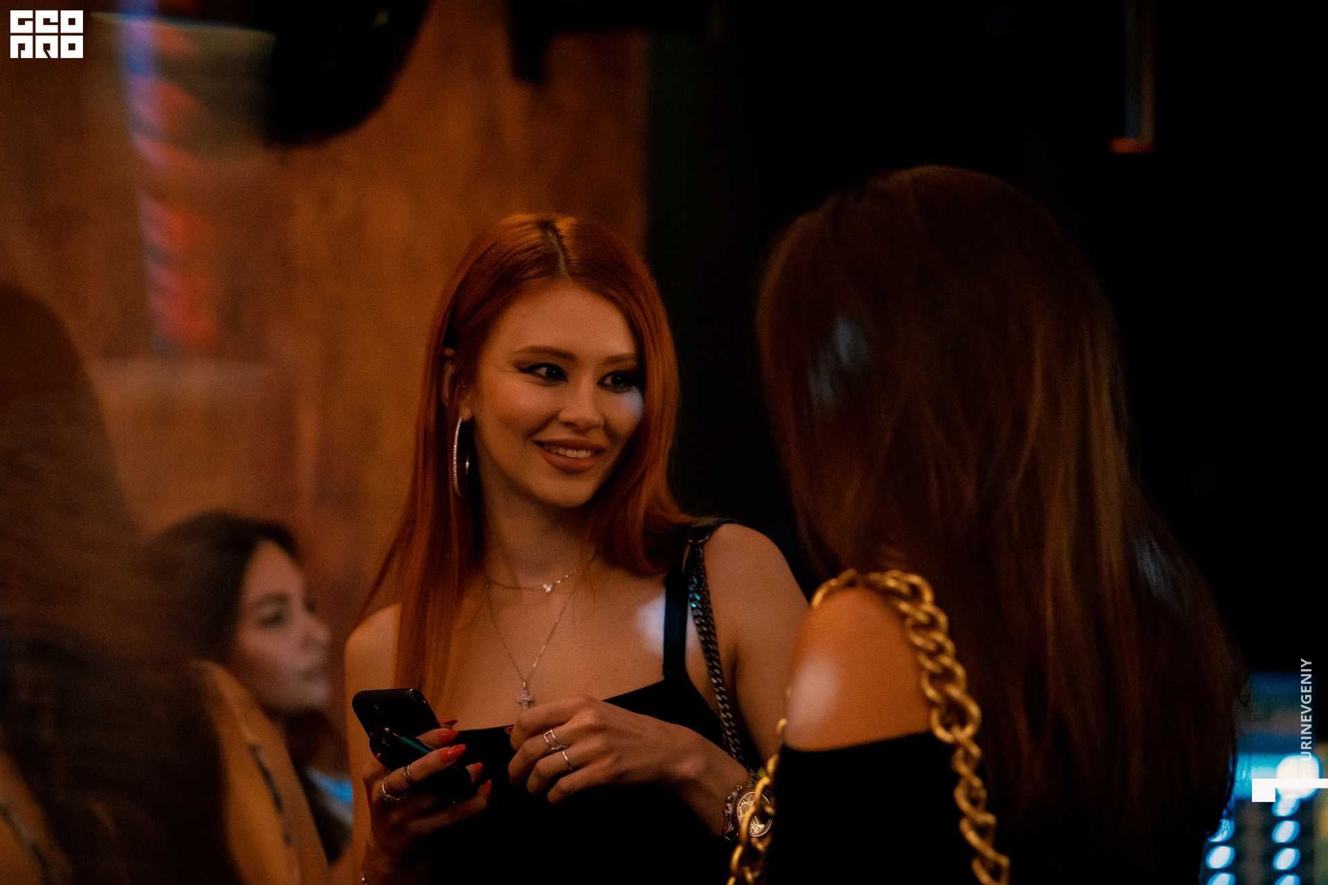 20.08. Крабы Кебабы (30).jpg