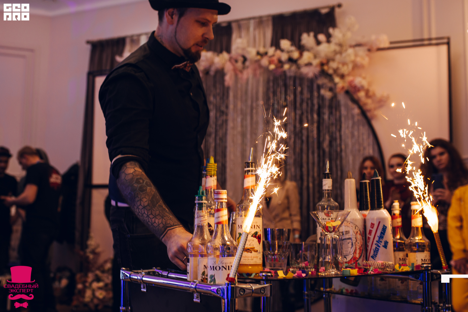 18-01-10 05-06-42.jpg