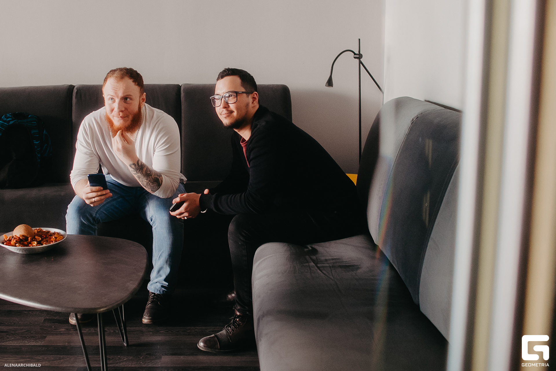 2023-03-07 14-00-12_alenaarchibald040.jpg