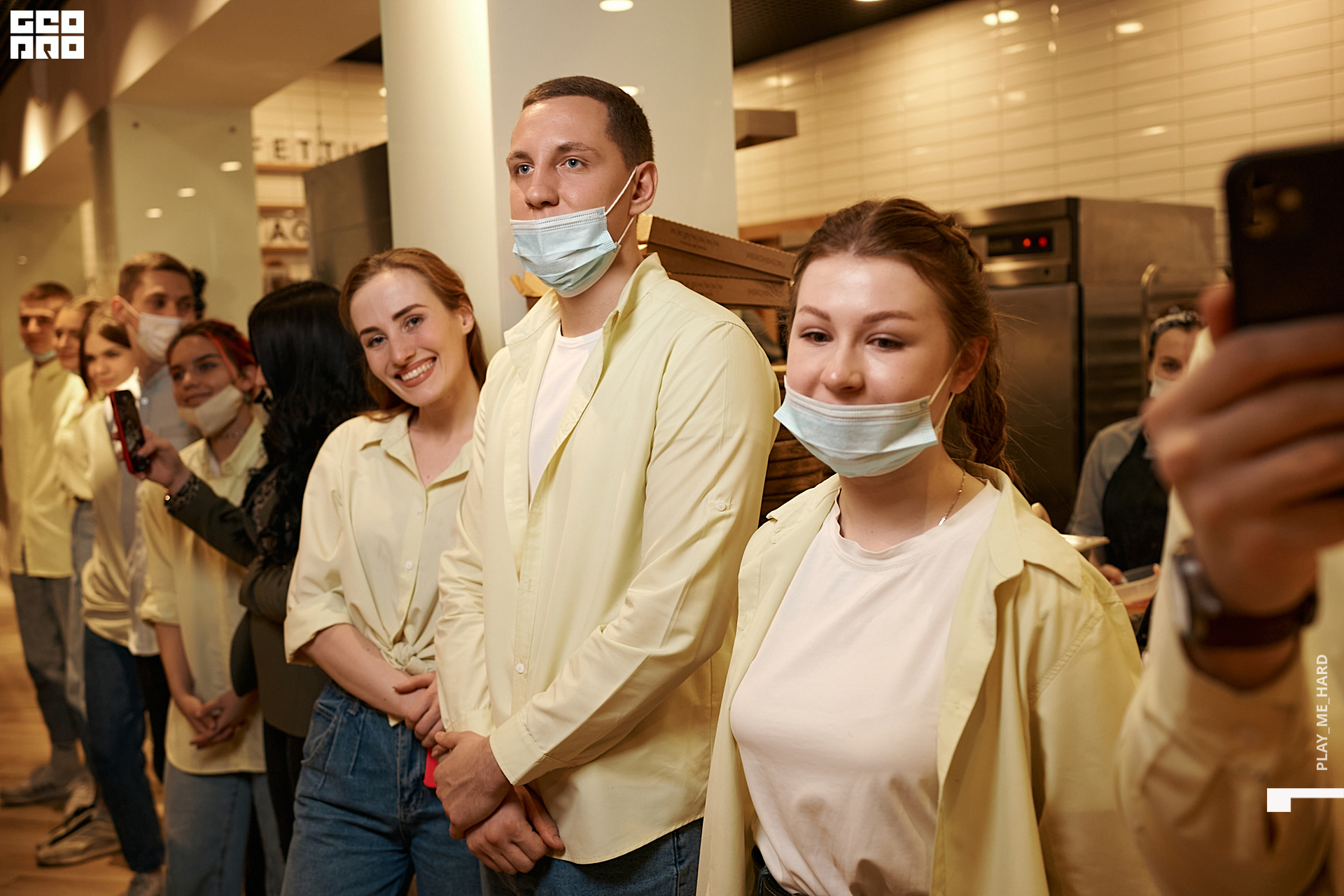 Перчини 078.jpg