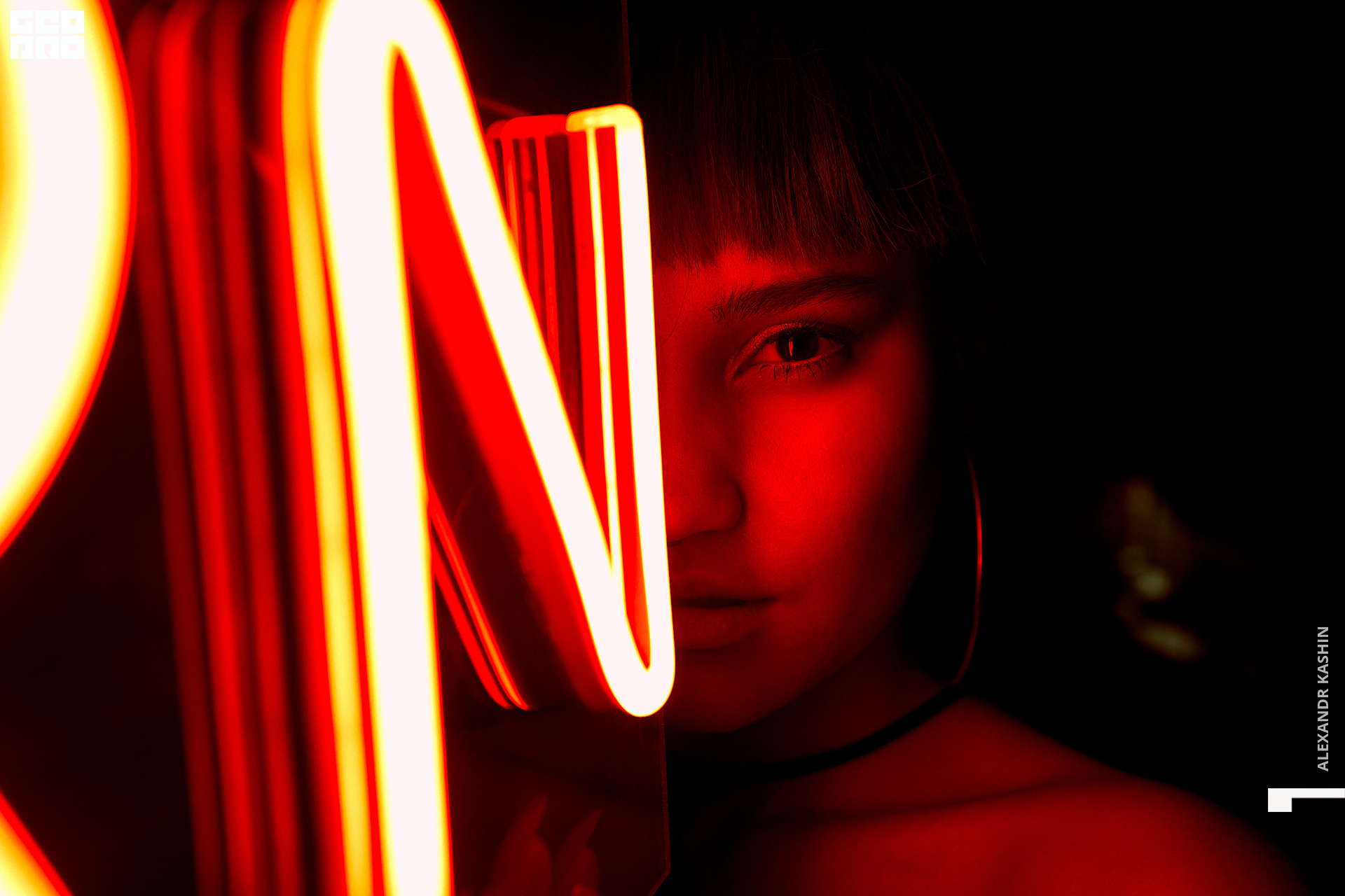 0020 22-12-04 034231 Kashin.jpg