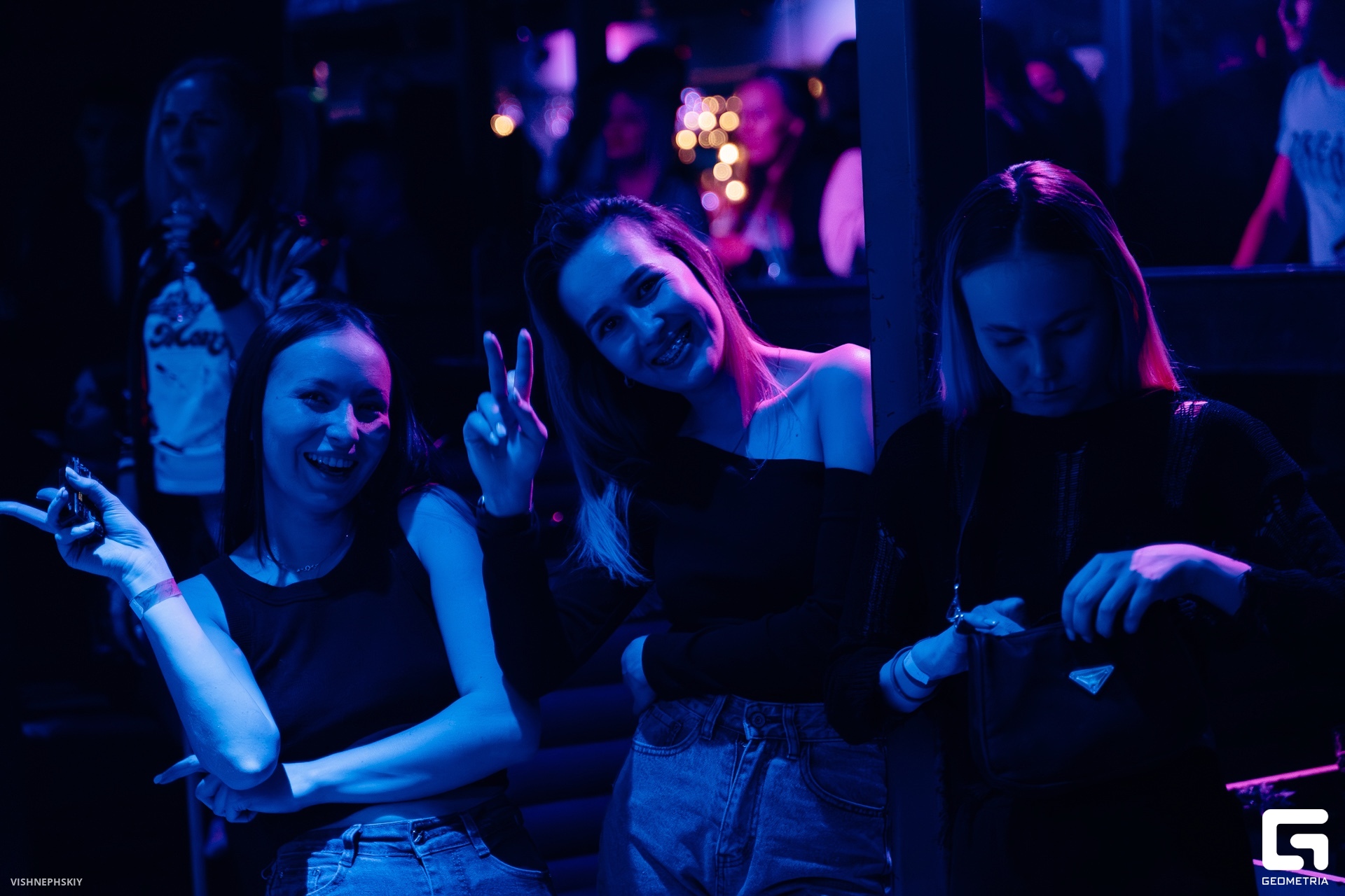 DSC00214-Улучшено-Ум. шума.jpg