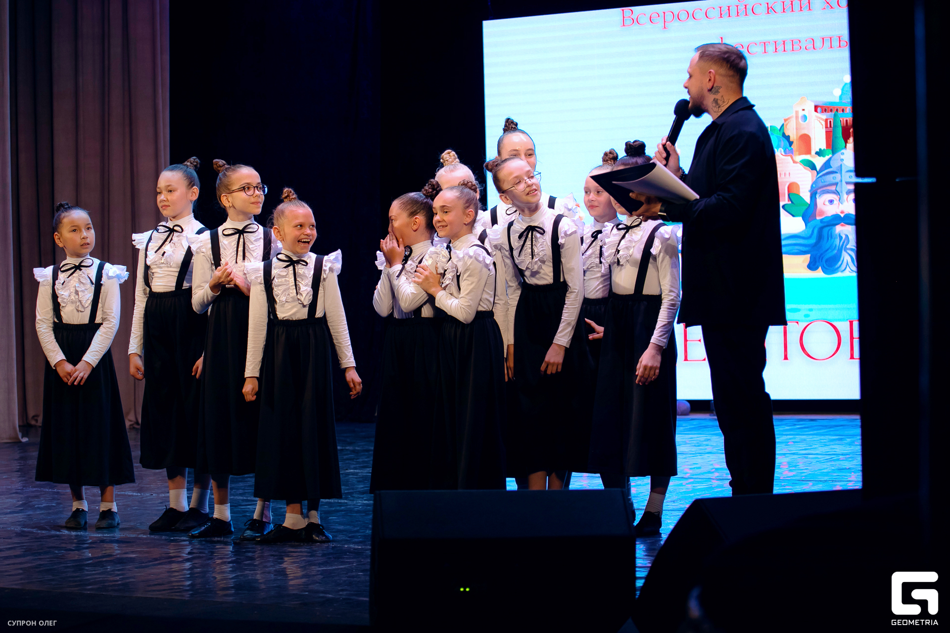 0N5A1172 копия.jpg