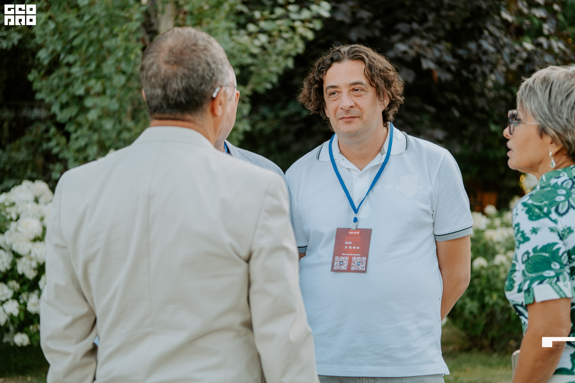 220818 Кочубей 028.jpg