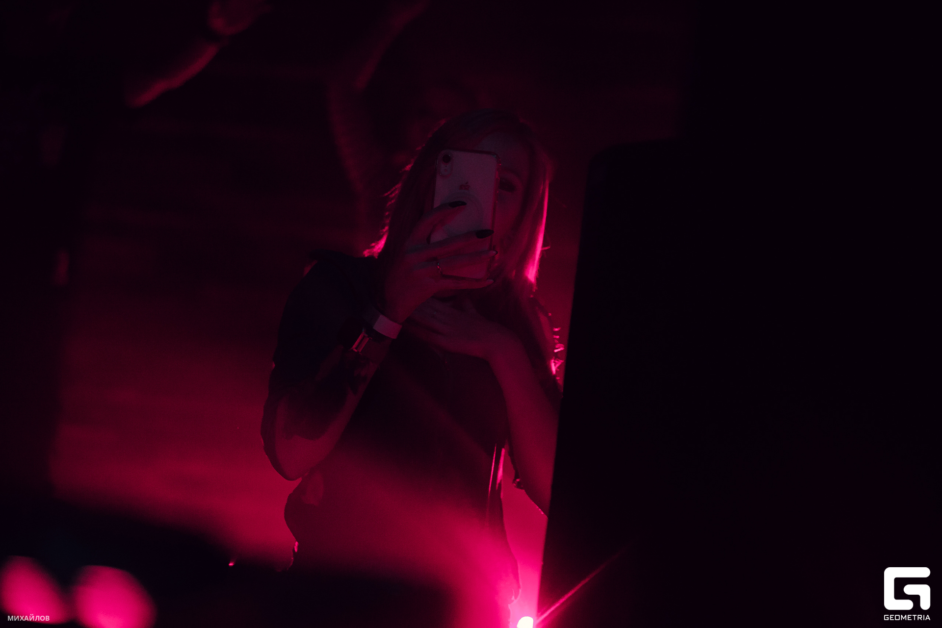 132-20231216-0622-GM - Mikhailov - 2560.jpg