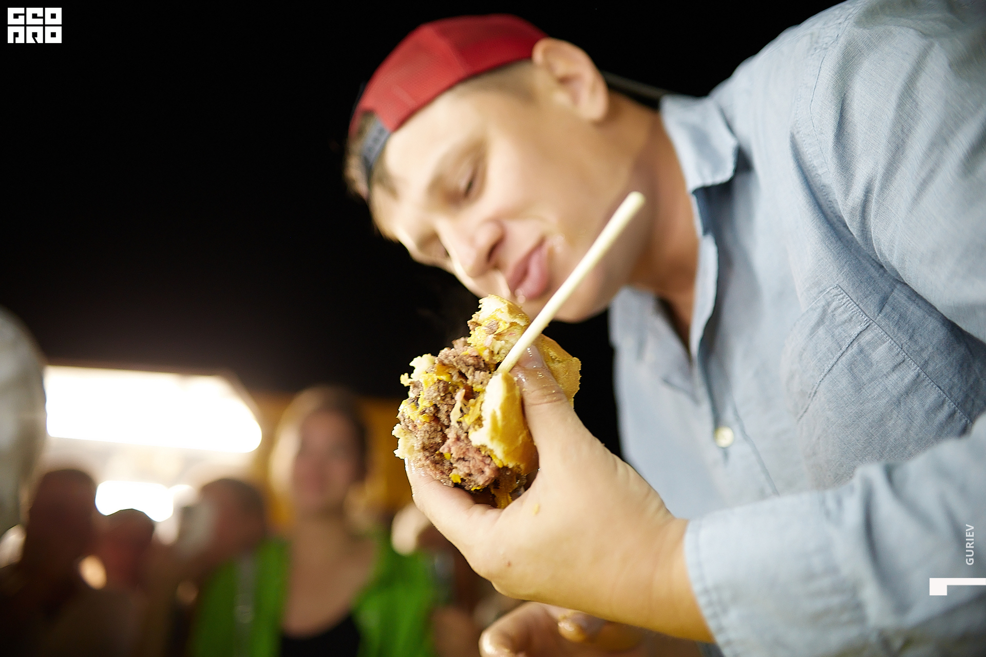 Новая папка400.jpg