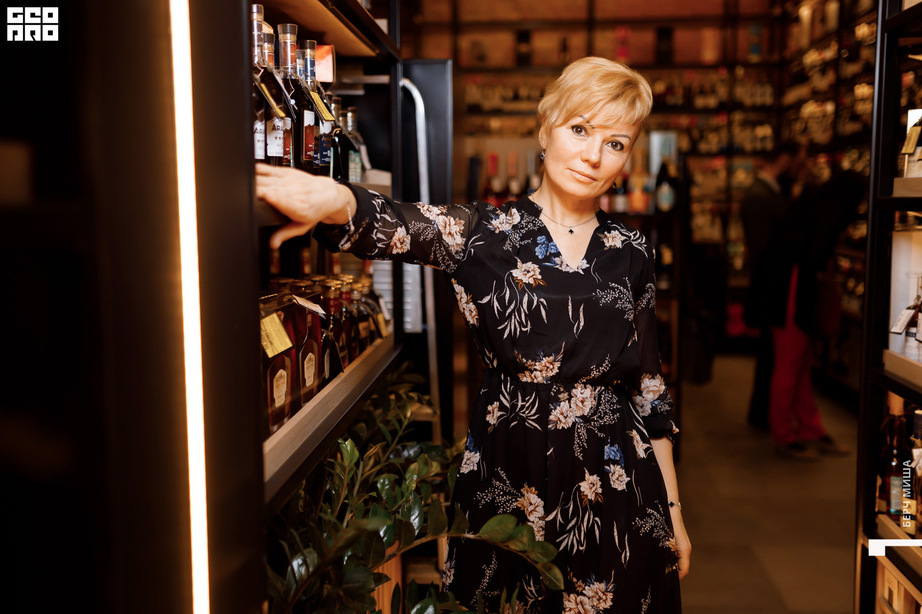 @misha.byorch 0048.jpg